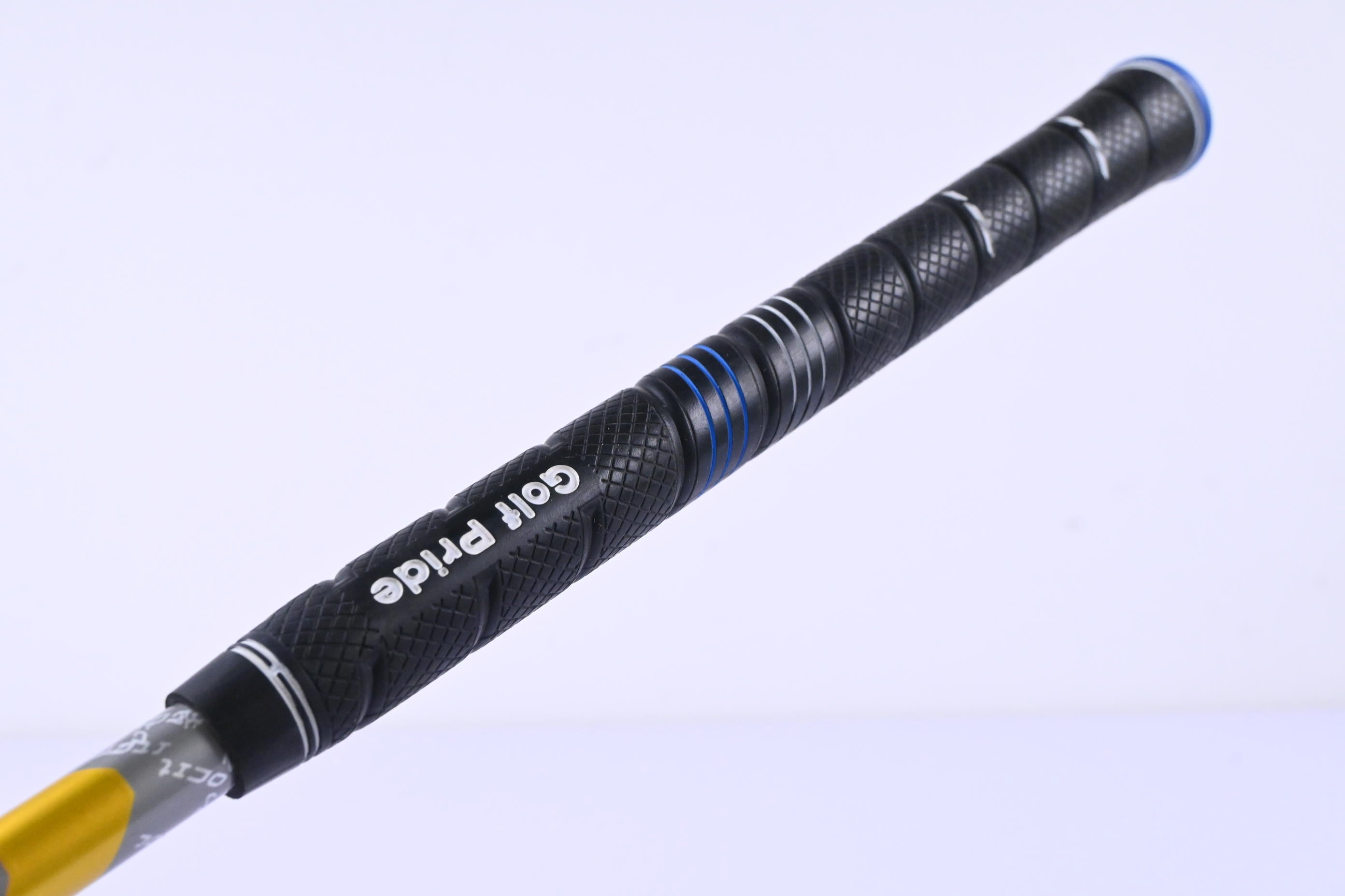 Cobra Fly-Z #4 Hybrid / 21 Degree / Senior Flex Matrix VLCT Altus 75 Shaft