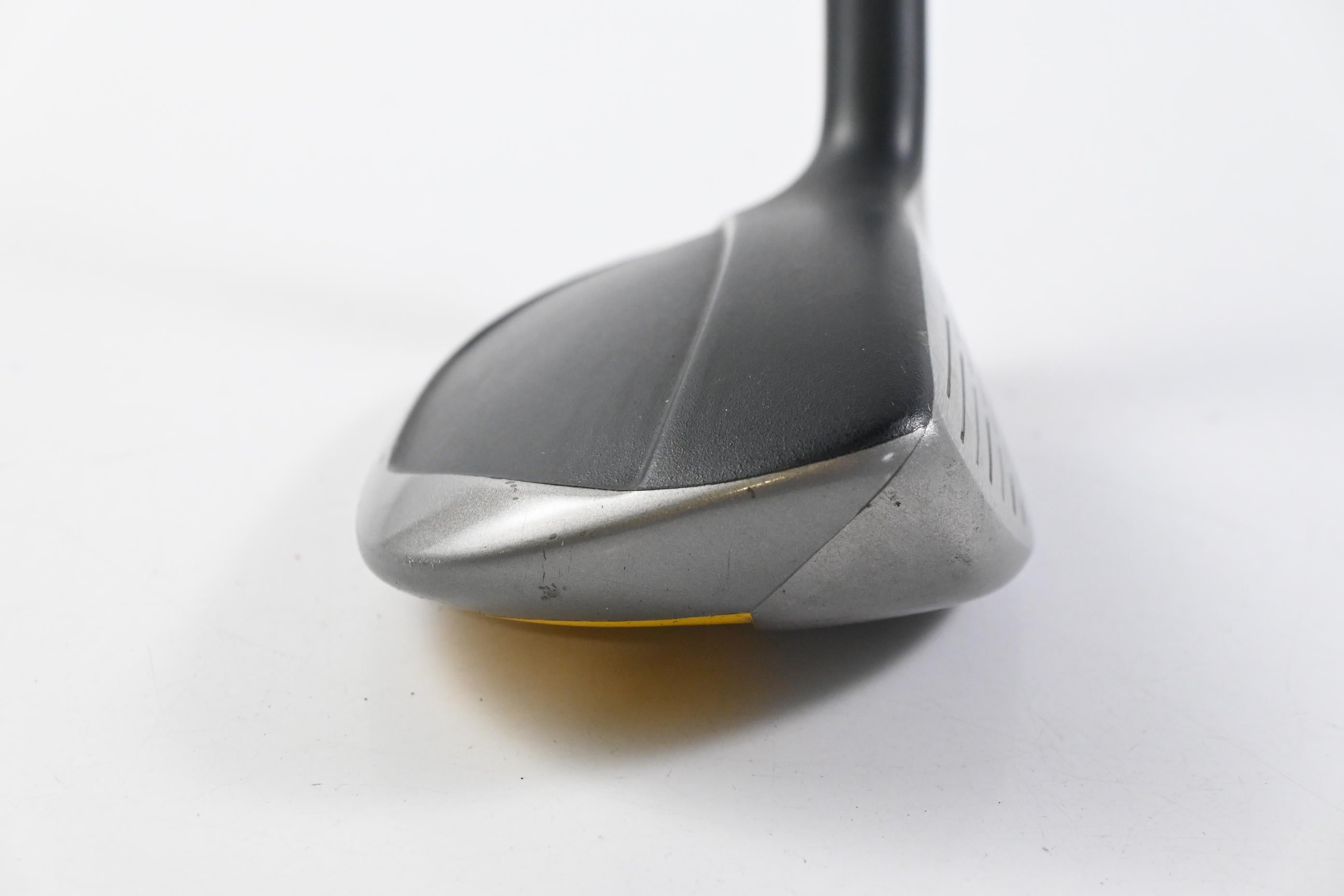 Nike SQ Sumo2 #4 Hybrid / 23 Degree / Regular Flex Diamana Sasquatch Shaft