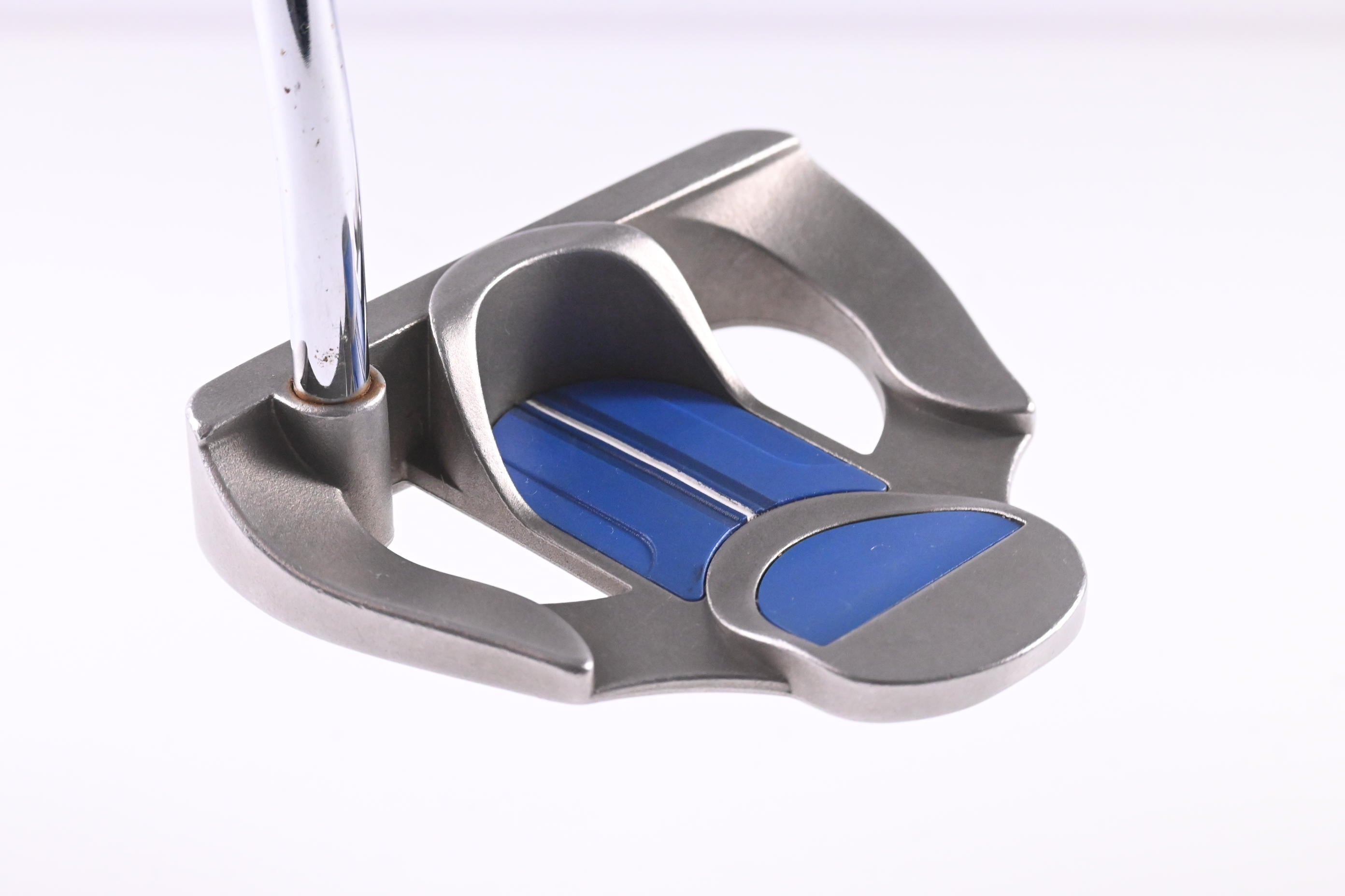Ping Craz-E G5i Putter / 35 Inch