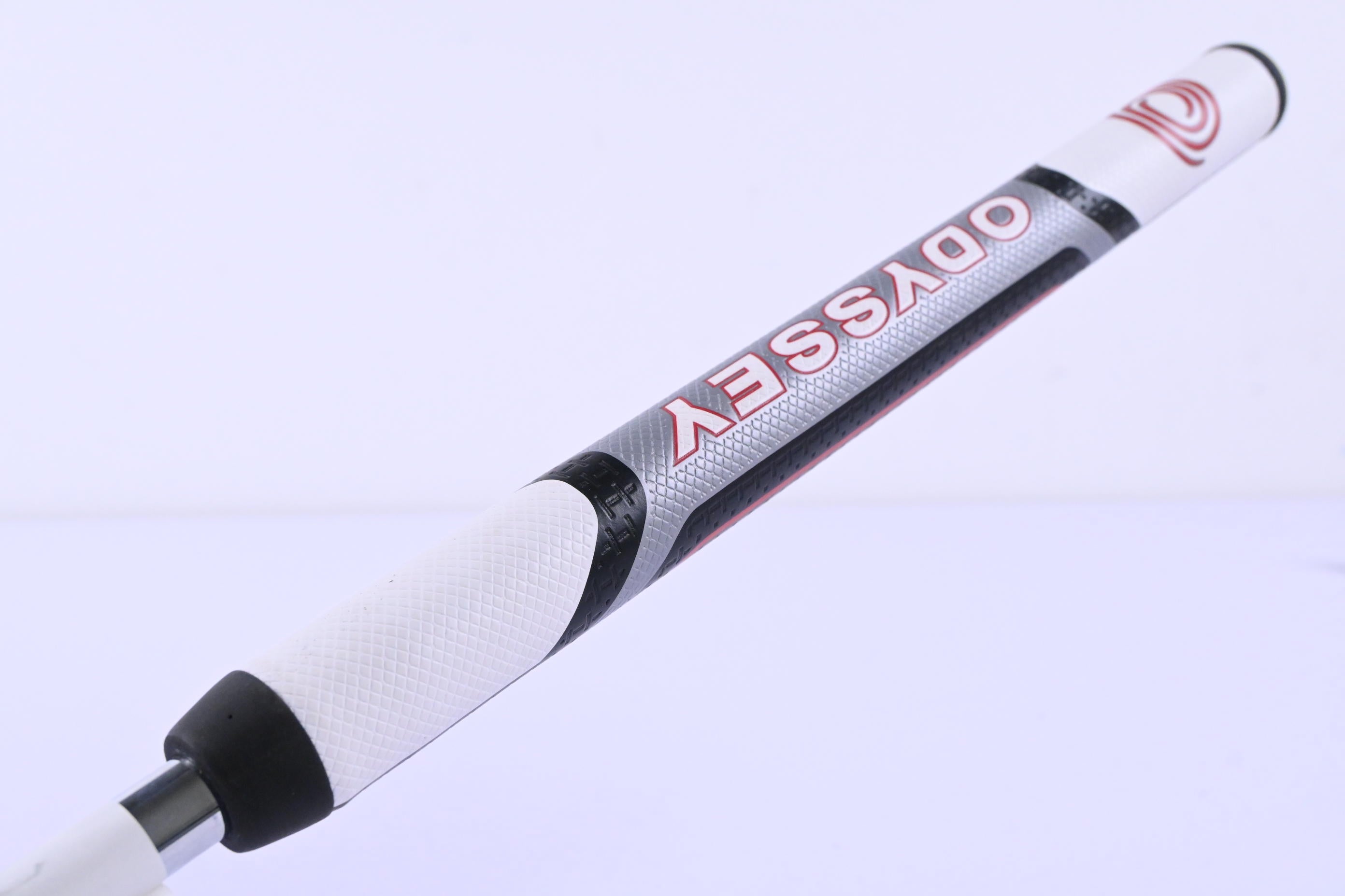 Odyssey 2025 Chipper / 37 Degree / Wedge Flex Odyssey Shaft