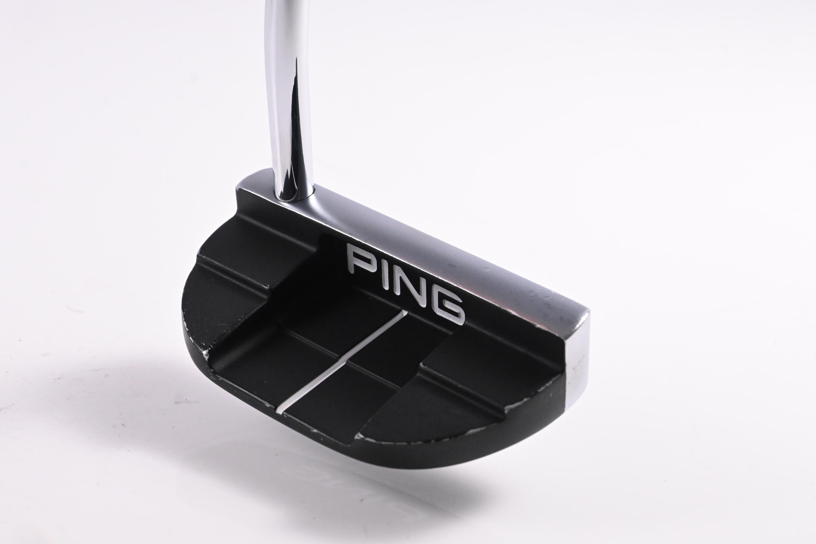 Ping 2023 DS72 Putter / 34 Inch
