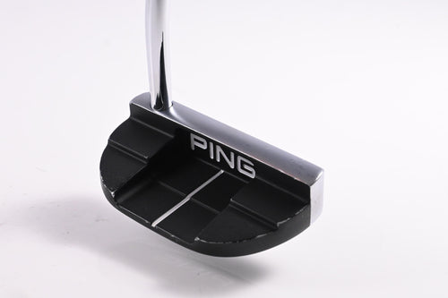 Ping 2023 DS72 Putter / 34 Inch