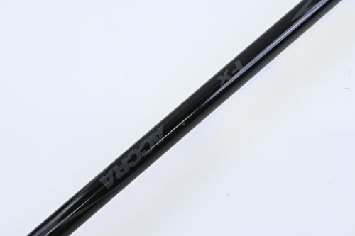 Taylormade R15 Driver / 9.5 Degree / Stiff Flex Accra FX 250 Shaft