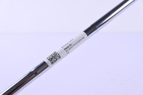 Acushnet Bullseye Putter / 35 Inch