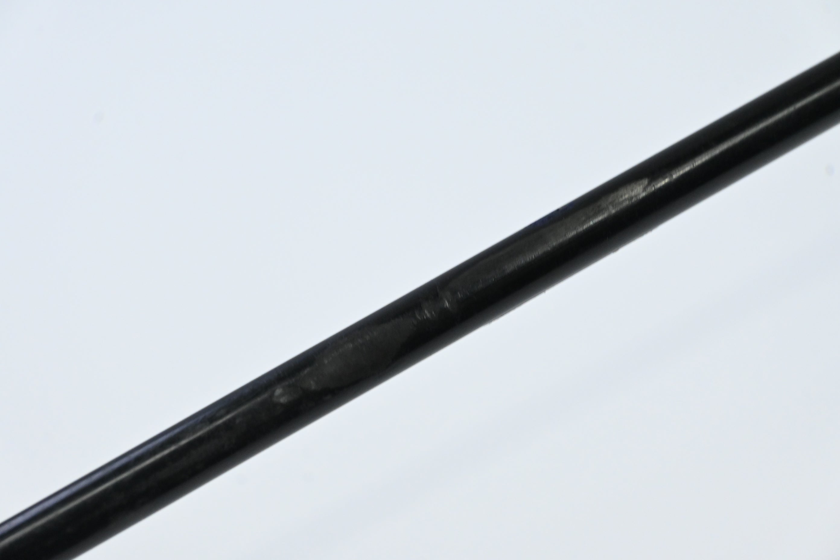 Left Hand Cobra Baffler Rail-F #5 Wood / 18 Degree / Regular Flex Fujikura 60
