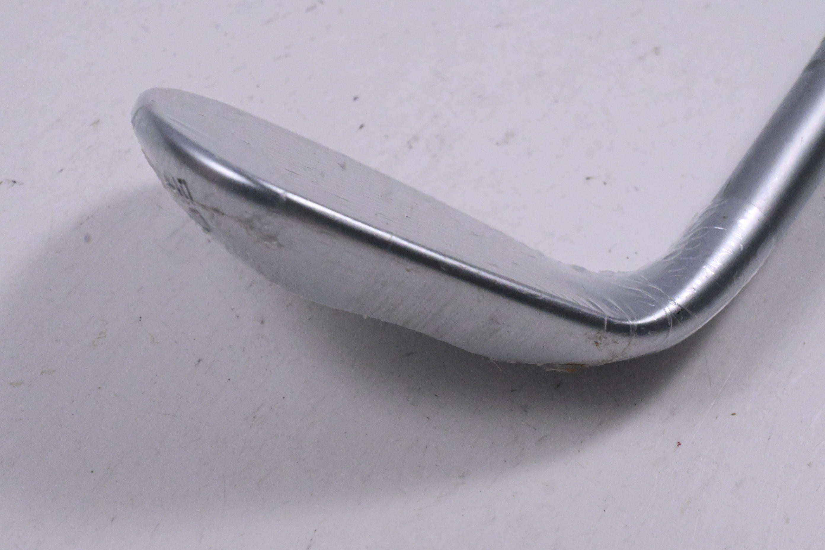 Cobra King 2025 Gap Wedge / 50 Degree / Wedge Flex Dynamic Gold Spinner Shaft