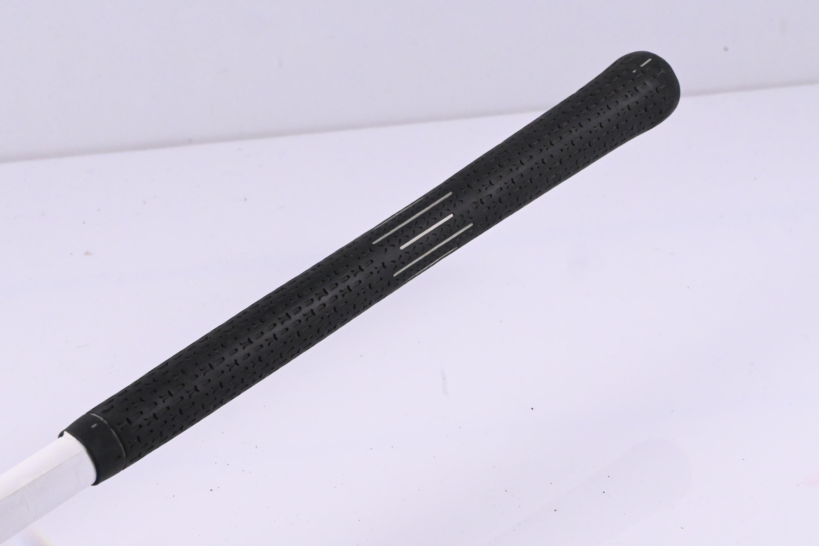 Ping G Series #4 Hybrid / 22 Degree / Regular Flex Ping ALTA 70 Shaft
