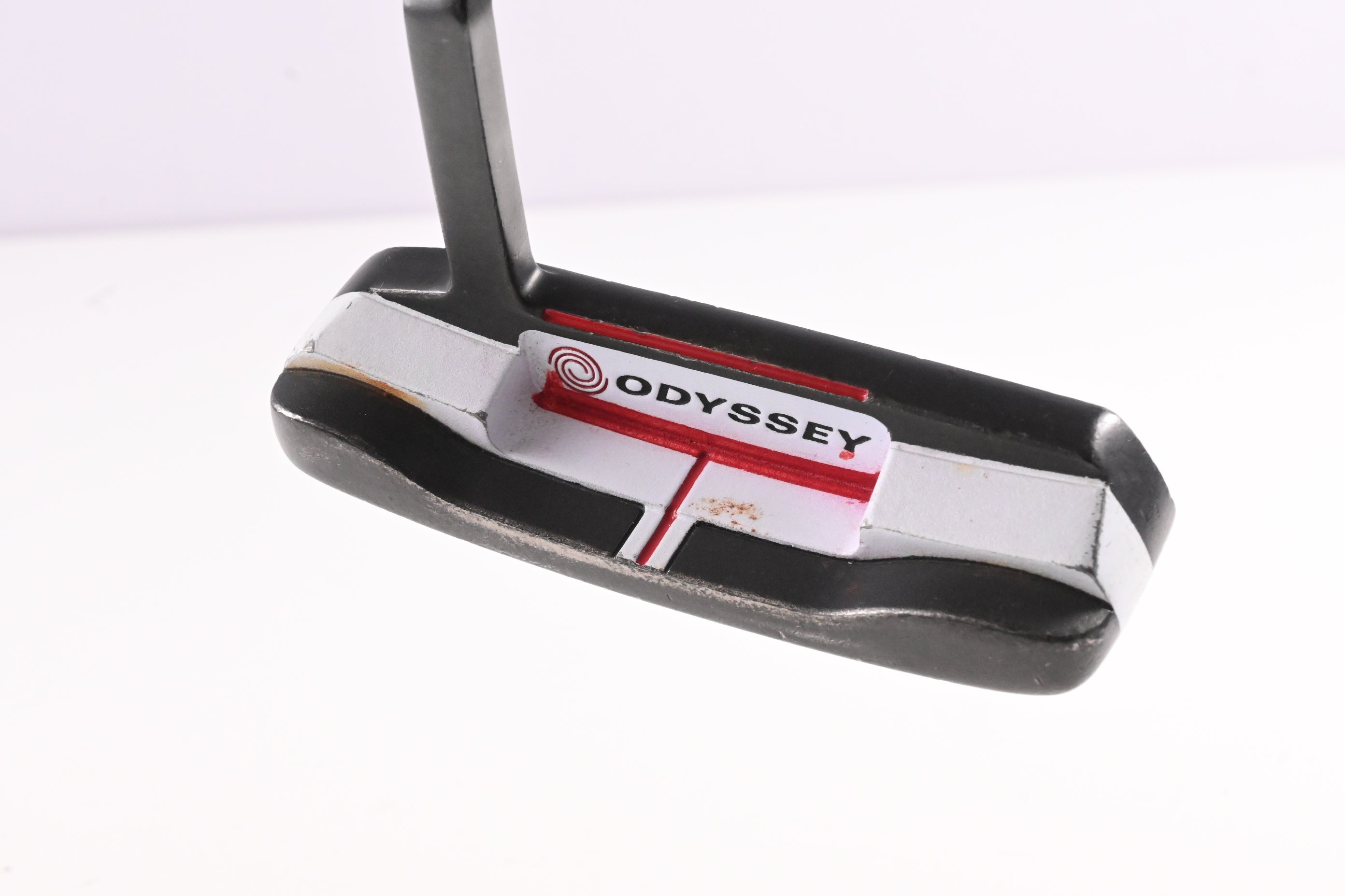 Odyssey O-Works #1 Putter / 35 Inch