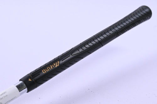 Mizuno Widec II #7 Iron / Regular Flex Mizuno Widec II Shaft