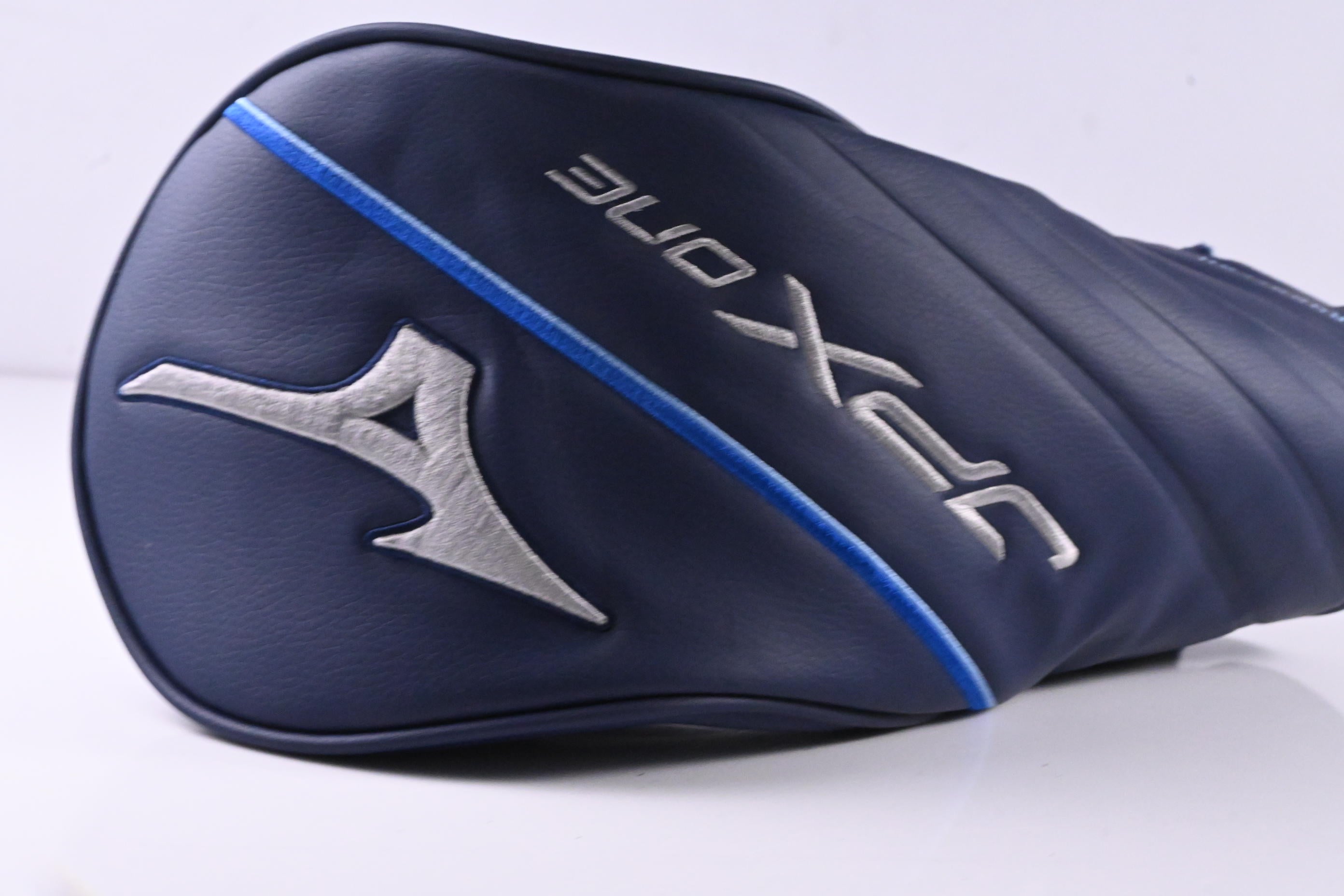 Mizuno JPX One Driver / 9 Degree / Regular Flex Tensei 1K Blue 55 Shaft