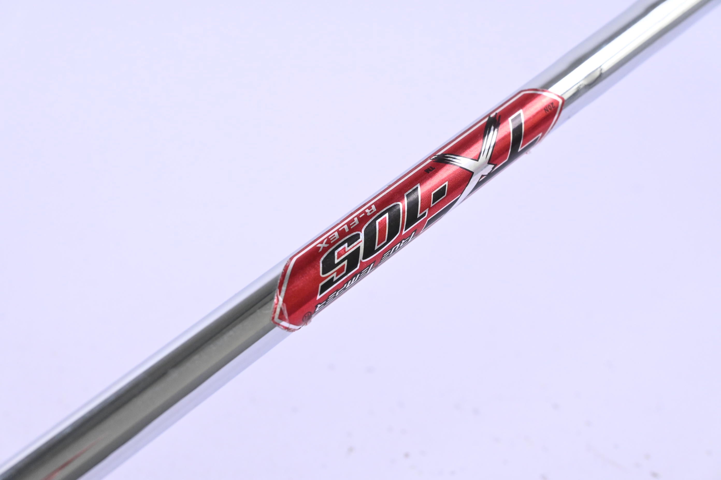 Wilson Ci7 Pitching Wedge / 44 Degree / Regular Flex TX-105 Shaft