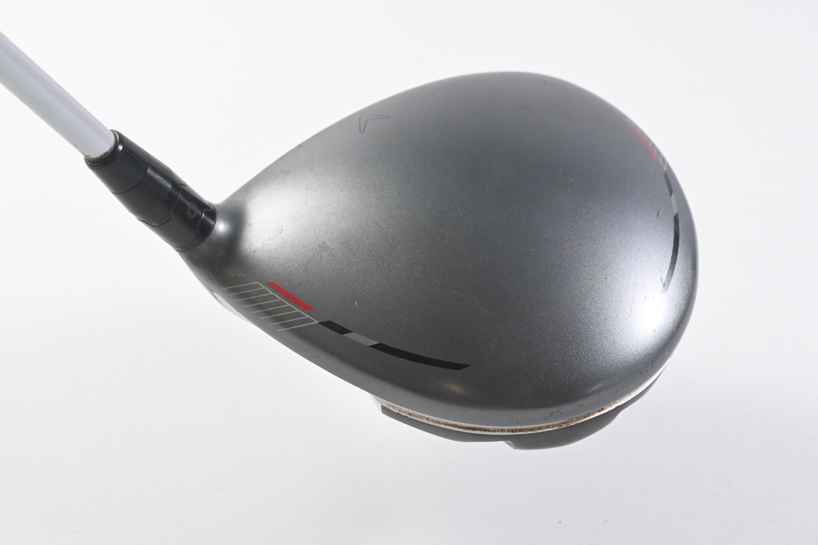 Callaway X Hot Driver / 13.5 Degree / Regular Flex Project X PXv Shaft