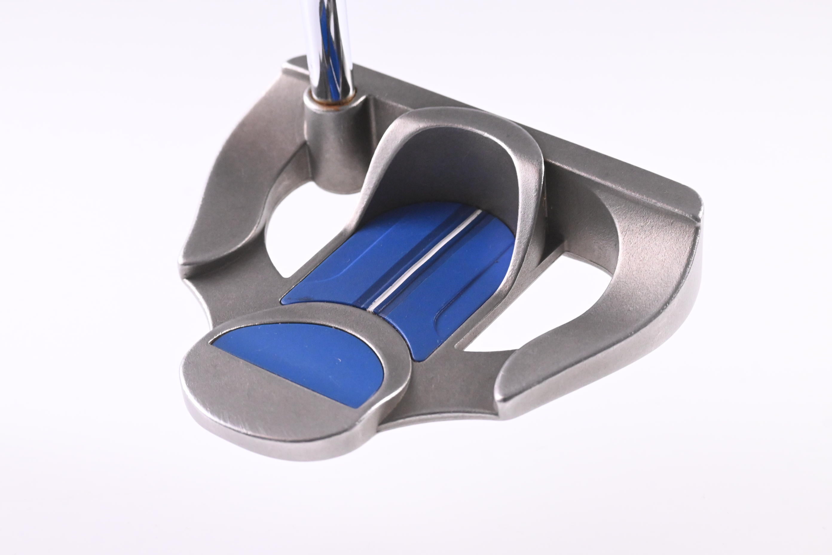 Ping Craz-E G5i Putter / 35 Inch