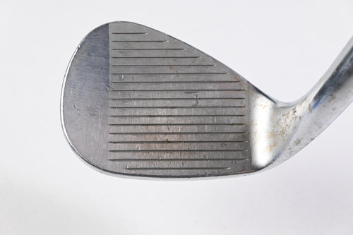Ping Glide Forged Pro Gap Wedge / 52 Degree / X-Flex Project X L5 125 Shaft