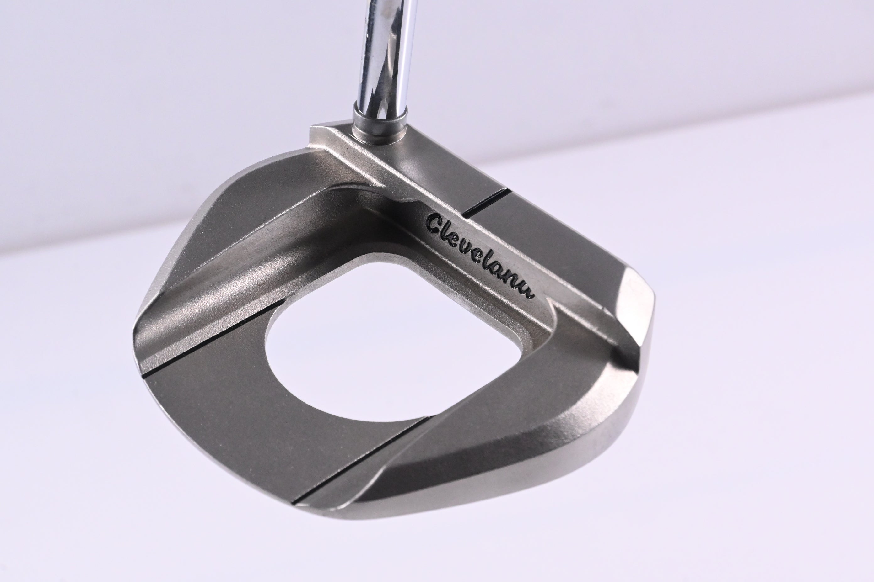 Cleveland HB Soft 2 Putter / 34 Inch