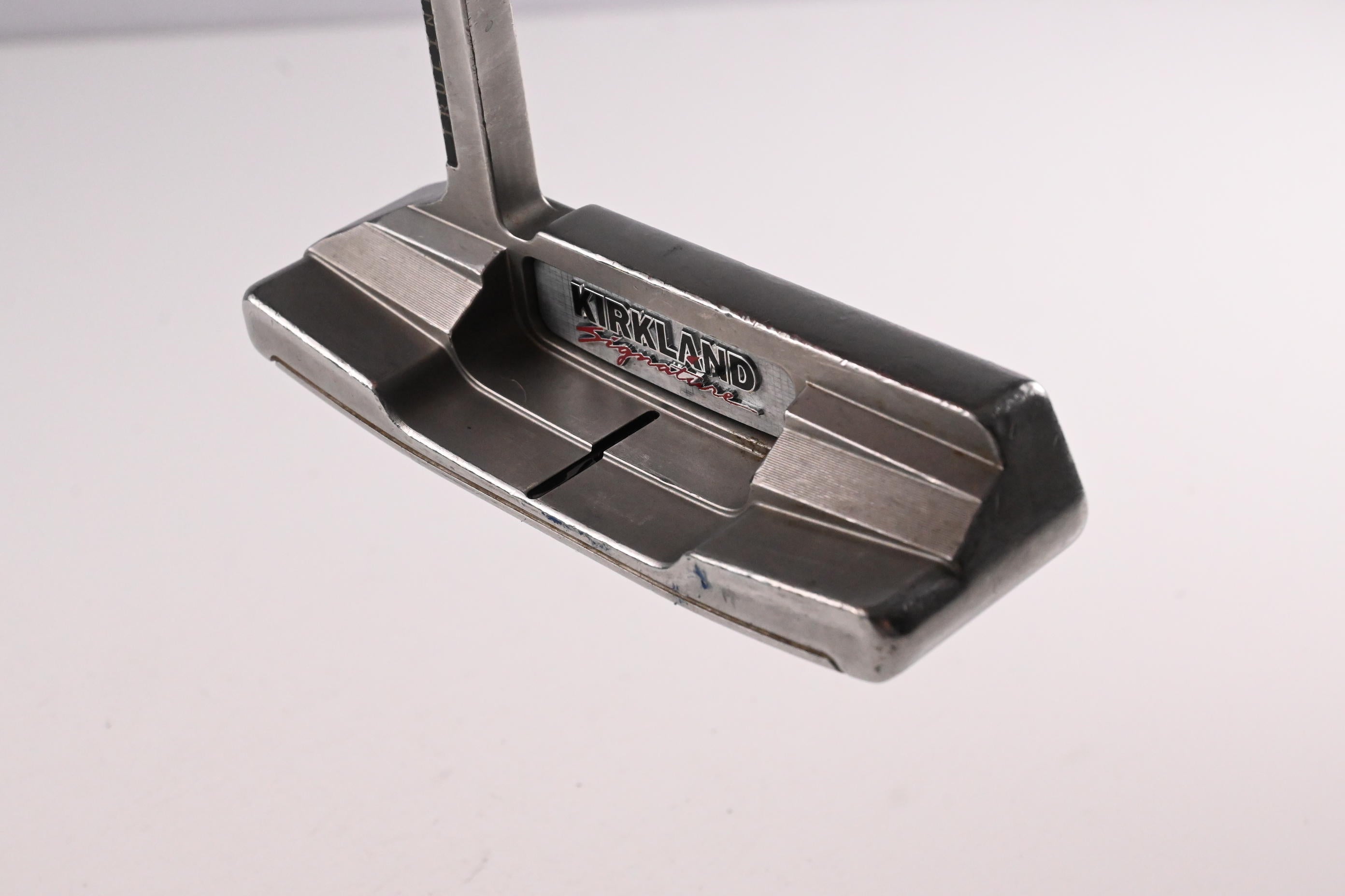 Kirkland KS1 Series Putter / 34.5 Inch