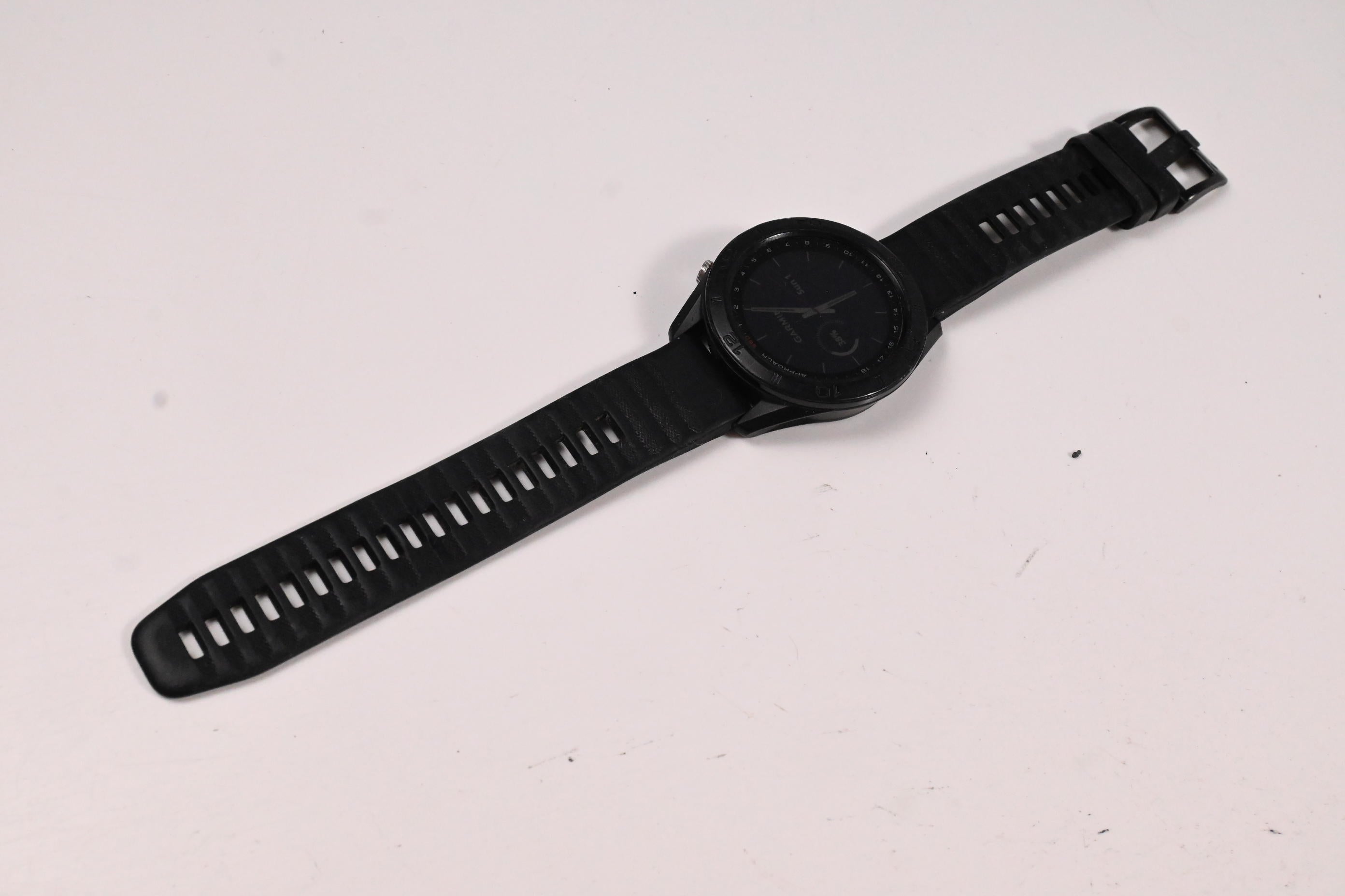 Garmin Approach S60 / GPS Watch
