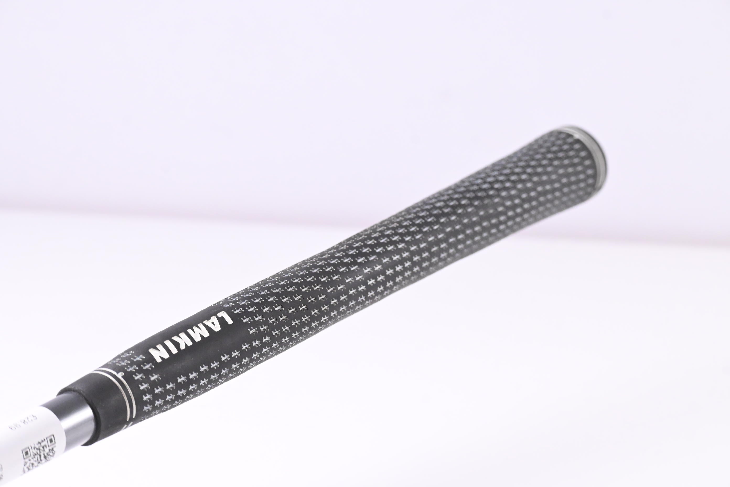 King Cobra Baffler #5 Hybrid / 26 Degree / Regular Flex Aldila NV-HL 65 Shaft