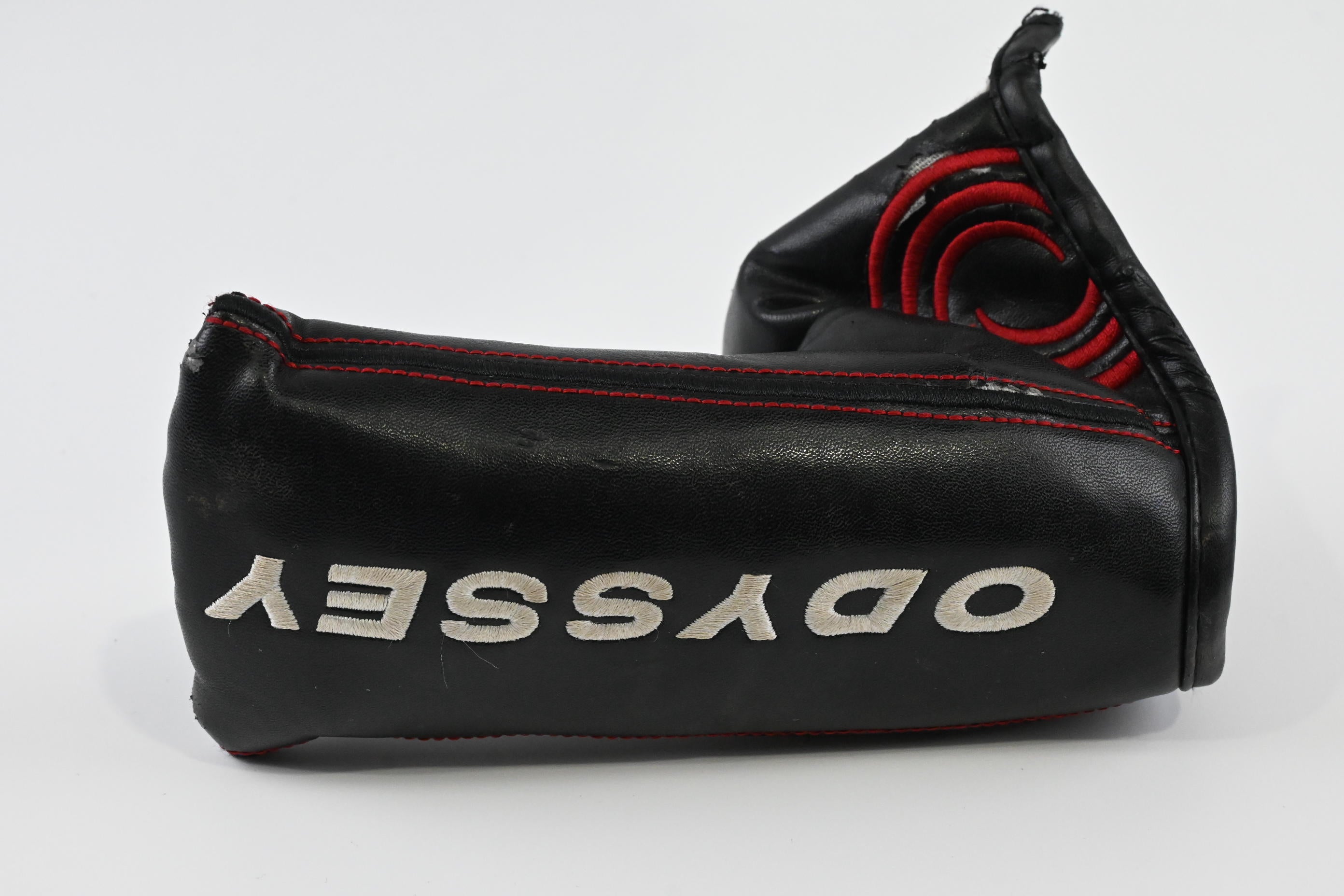 Odyssey White Hot Pro 1 Putter / 35 Inch