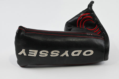 Odyssey White Hot Pro 1 Putter / 35 Inch