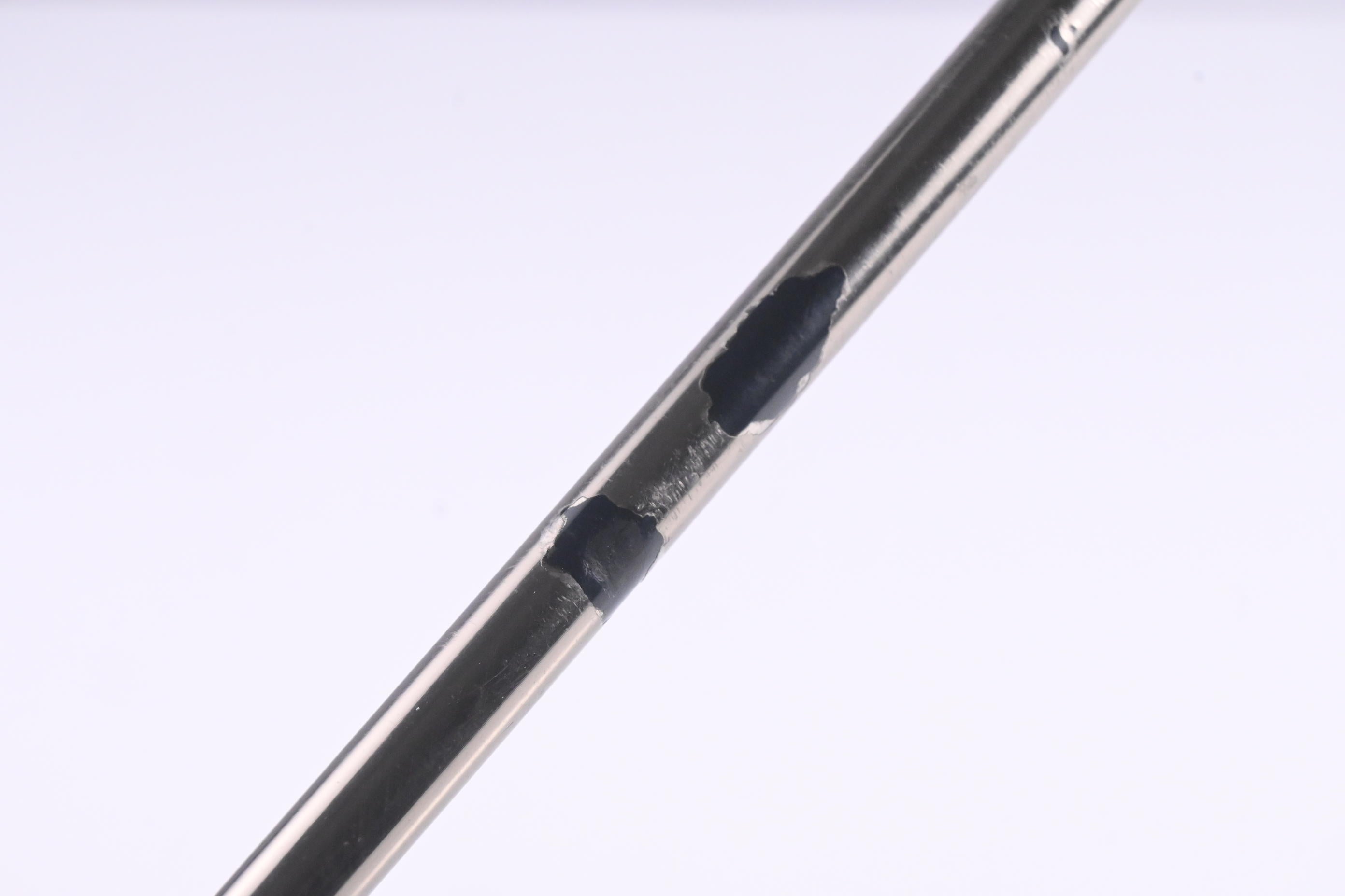 Ping G400 SFT #5 Wood / 19 Degree / Stiff Flex Ping Tour 75 Shaft