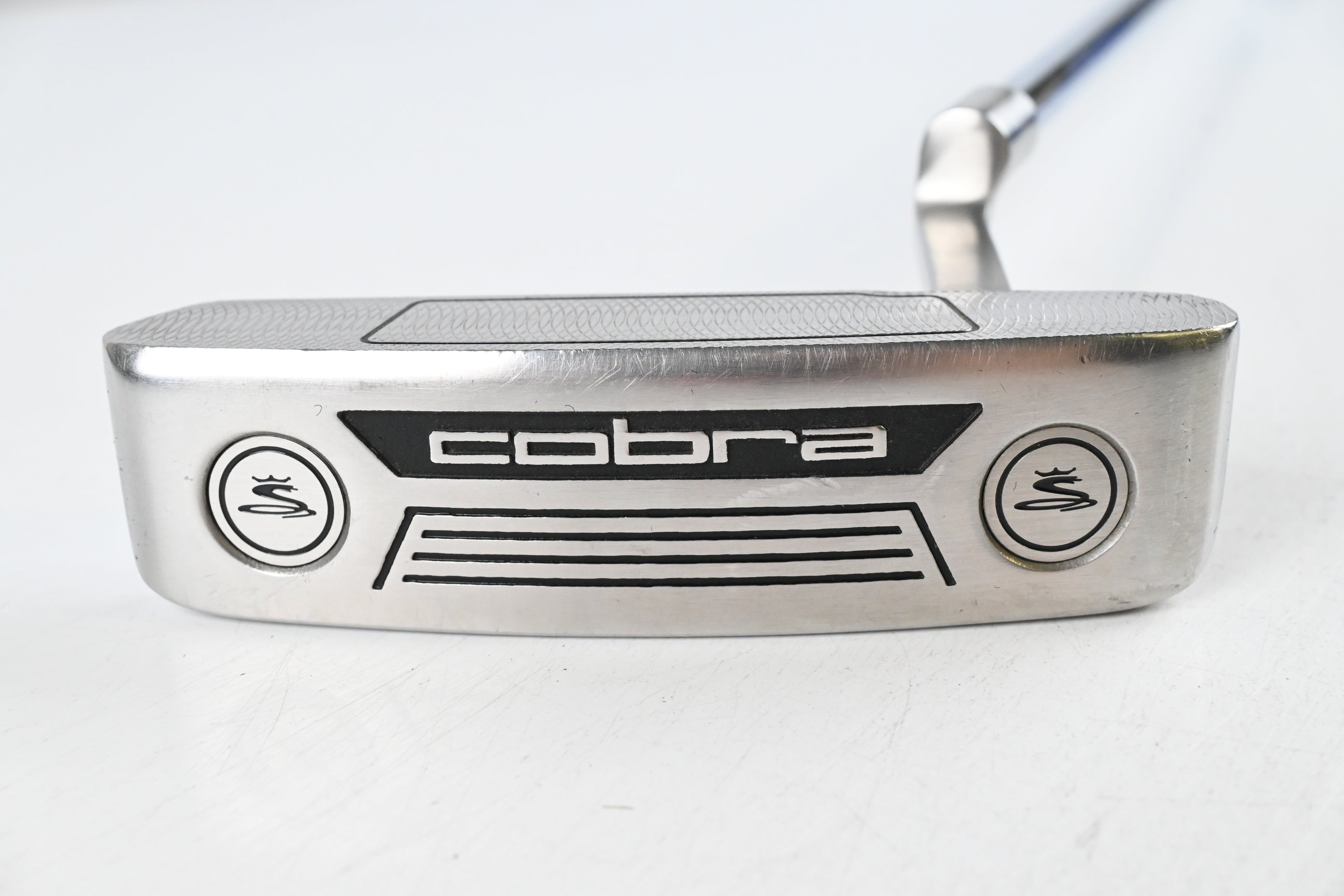 Cobra Fly XL Putter / 34.5 Inch