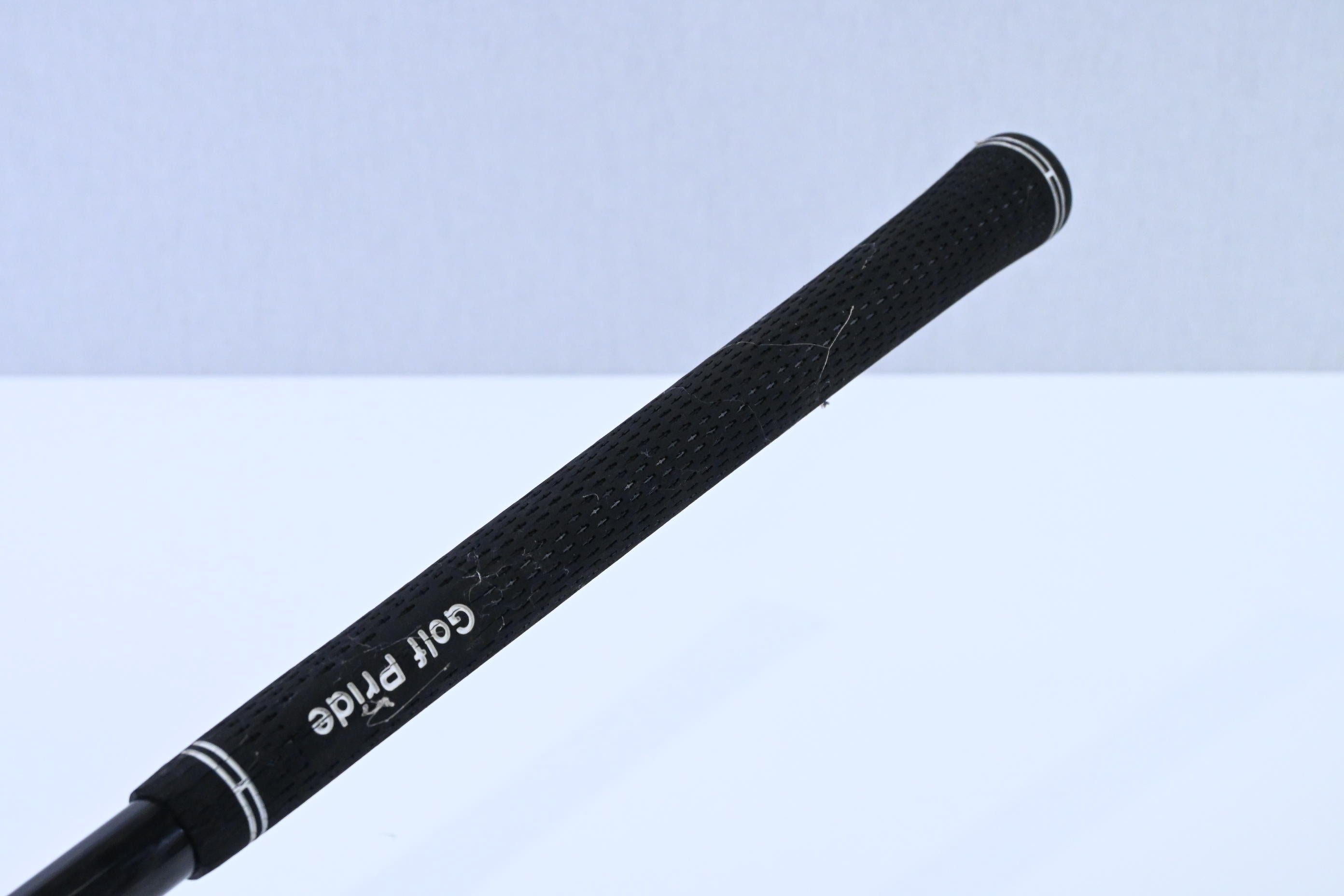 Adams Tight Lies #3 Wood / 16 Degree / Regular Flex Adams Shaft
