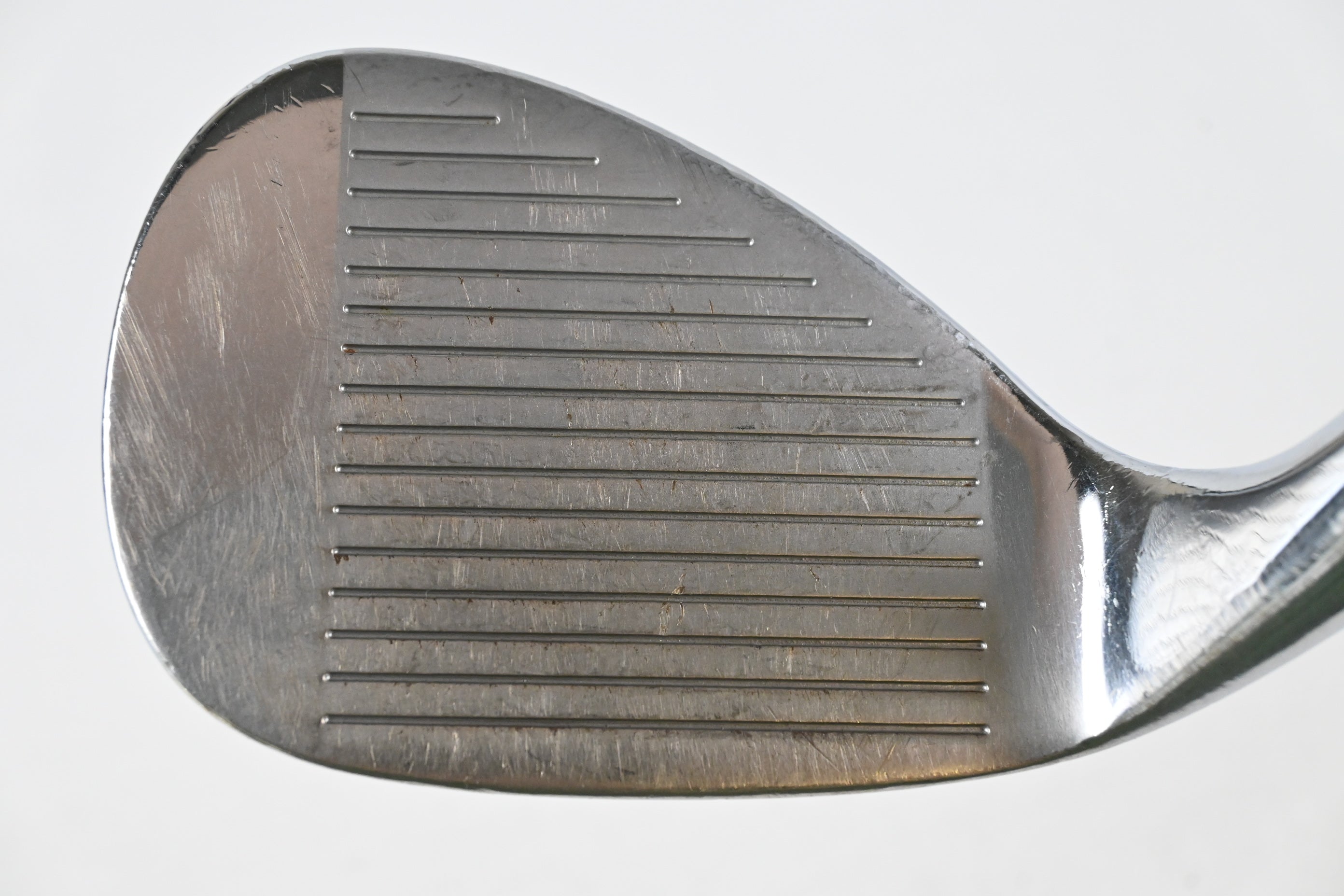 Titleist Vokey Design Lob Wedge / 60 Degree / Wedge Flex Dynamic Gold Shaft
