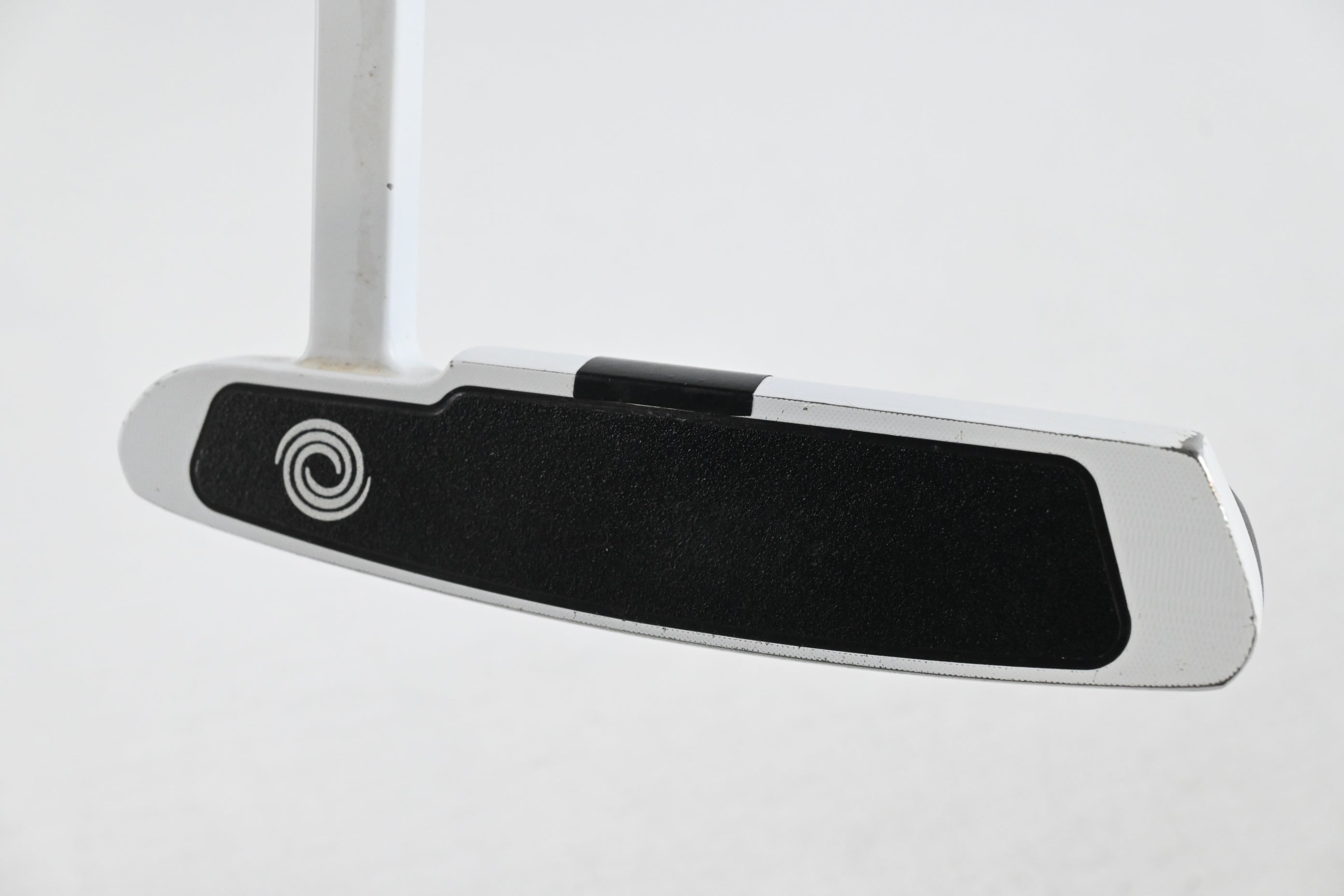 Left Hand Odyssey Versa 1 Putter / 33 Inch