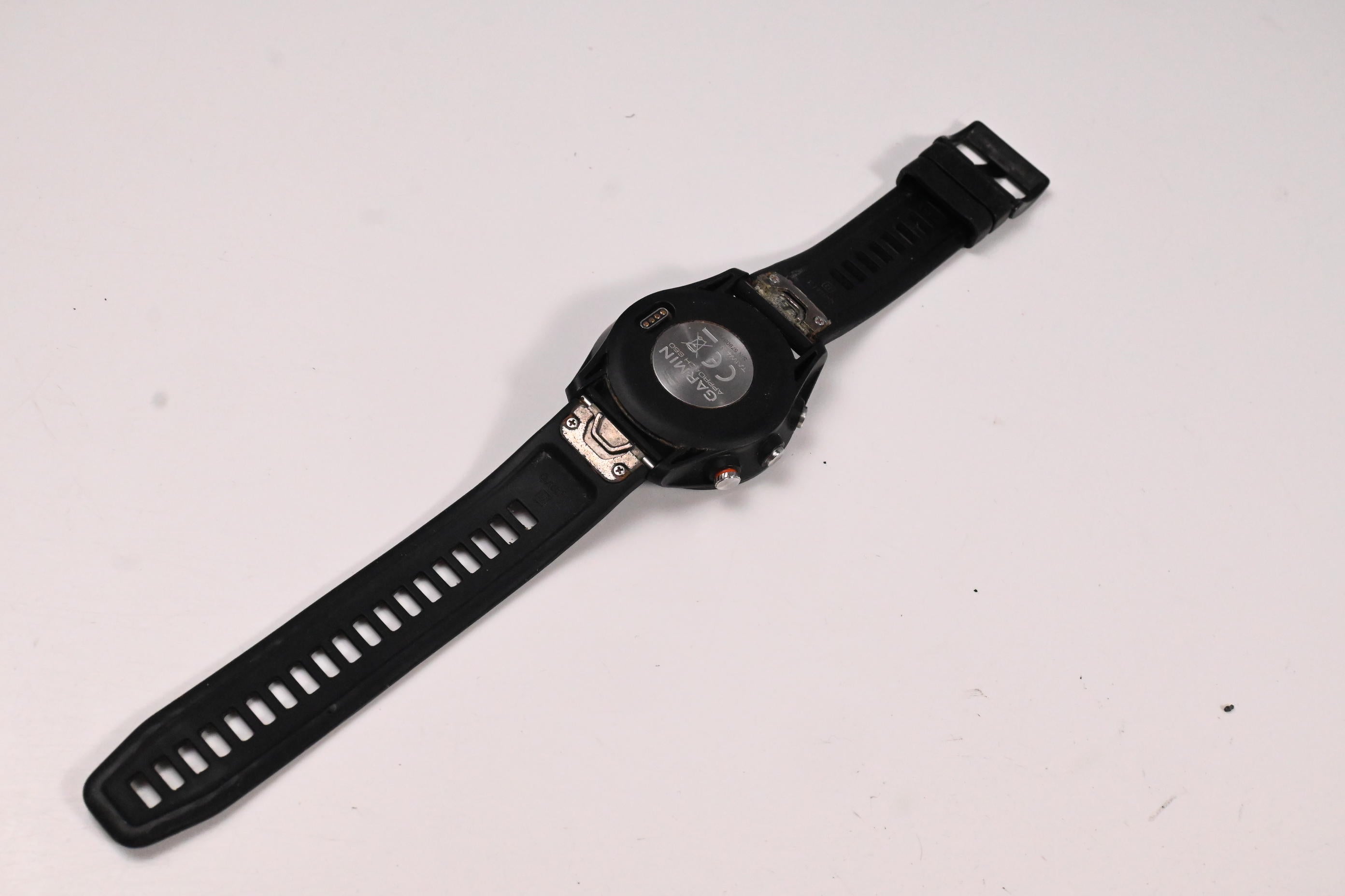 Garmin Approach S60 / GPS Watch