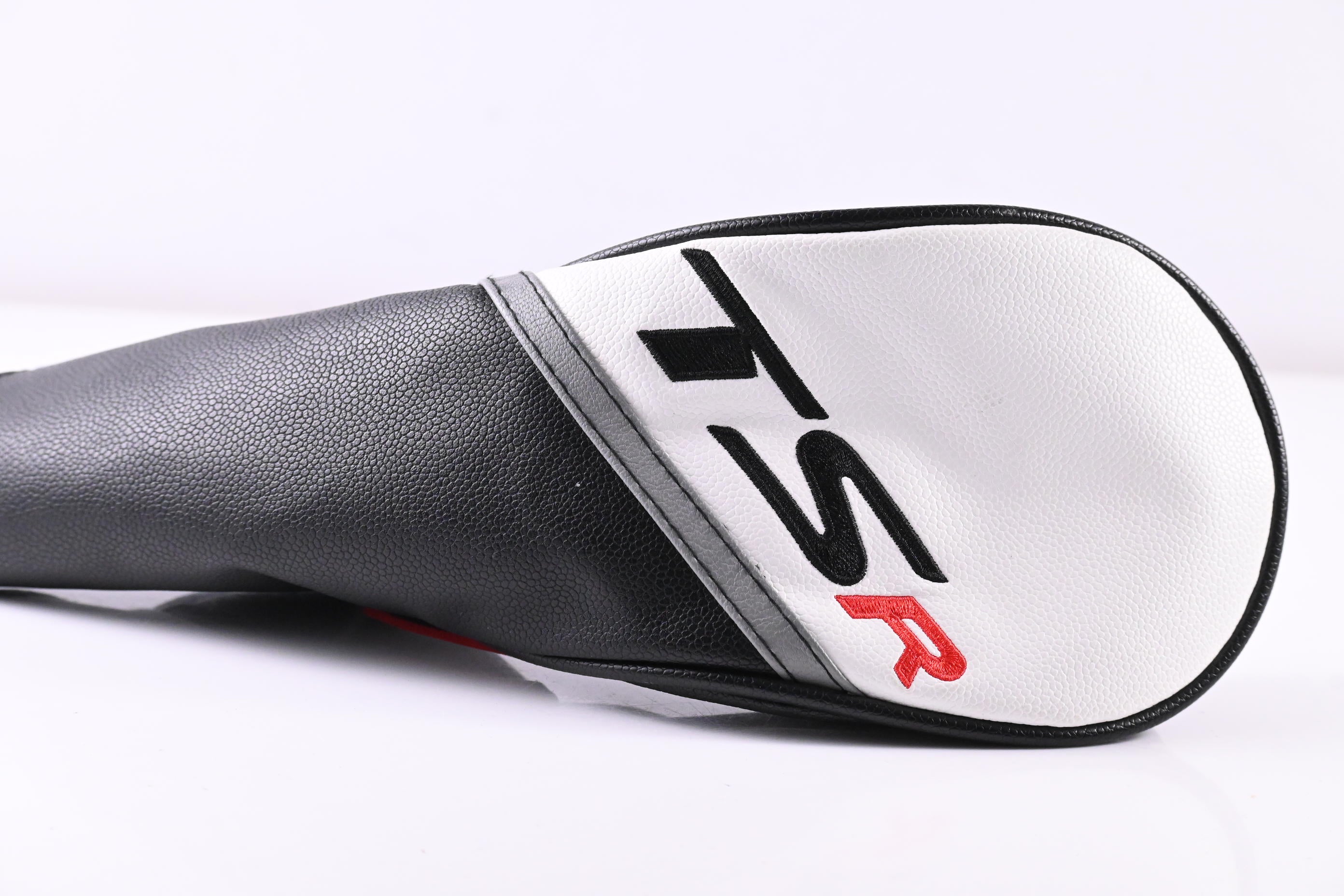 Titleist TSR1 #5 Wood / 18 Degree / Regular Flex Aldila Ascent 40 Shaft