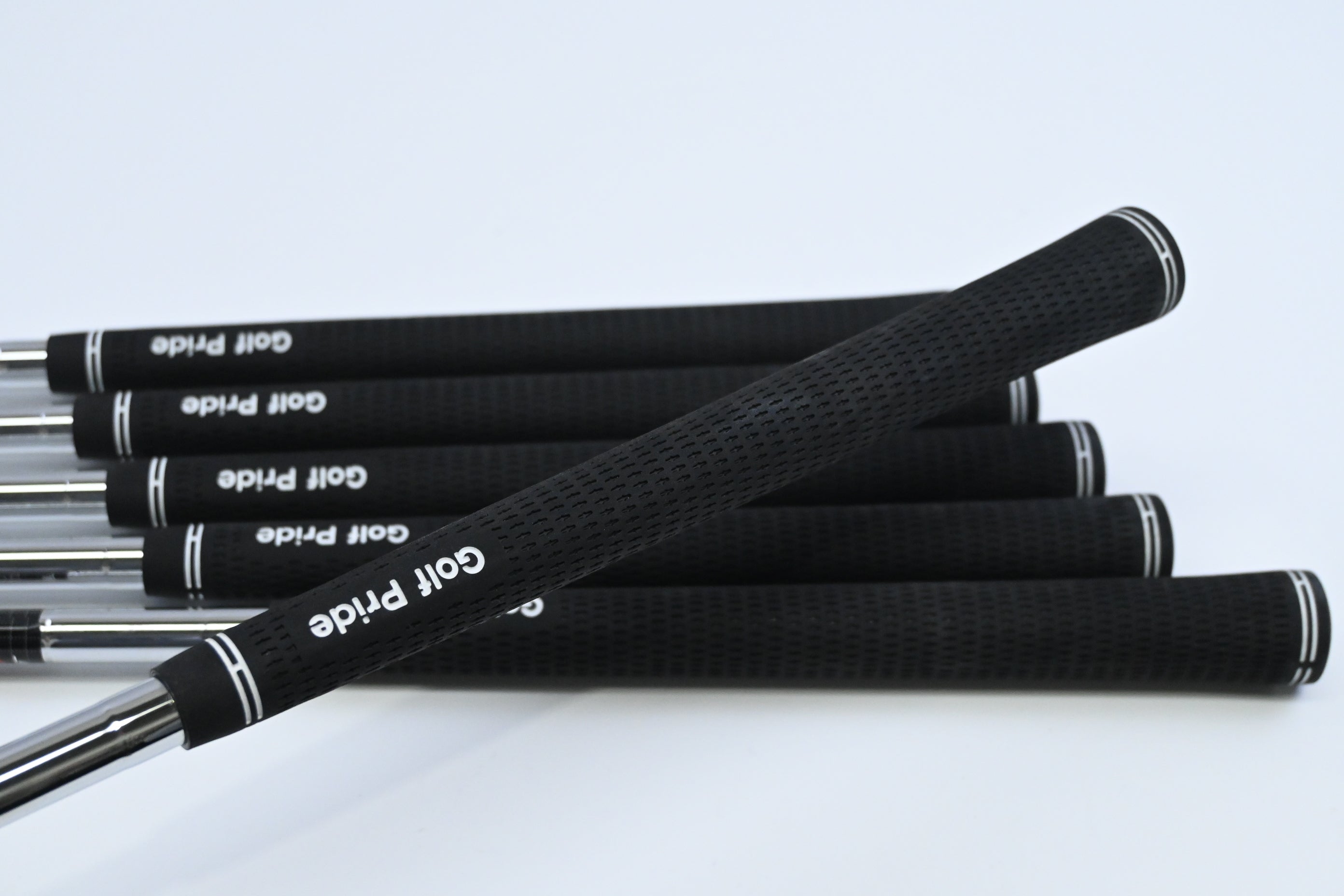 PXG 0311 XP Gen3 Irons / 5-PW / Regular Flex Elevate MPH 95 Shafts