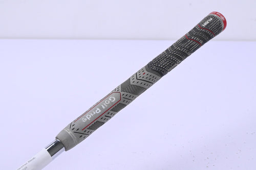 Ping iBlade Pitching Wedge / 46 Degree / Green Dot / Regular Flex Ping CFS Shaft