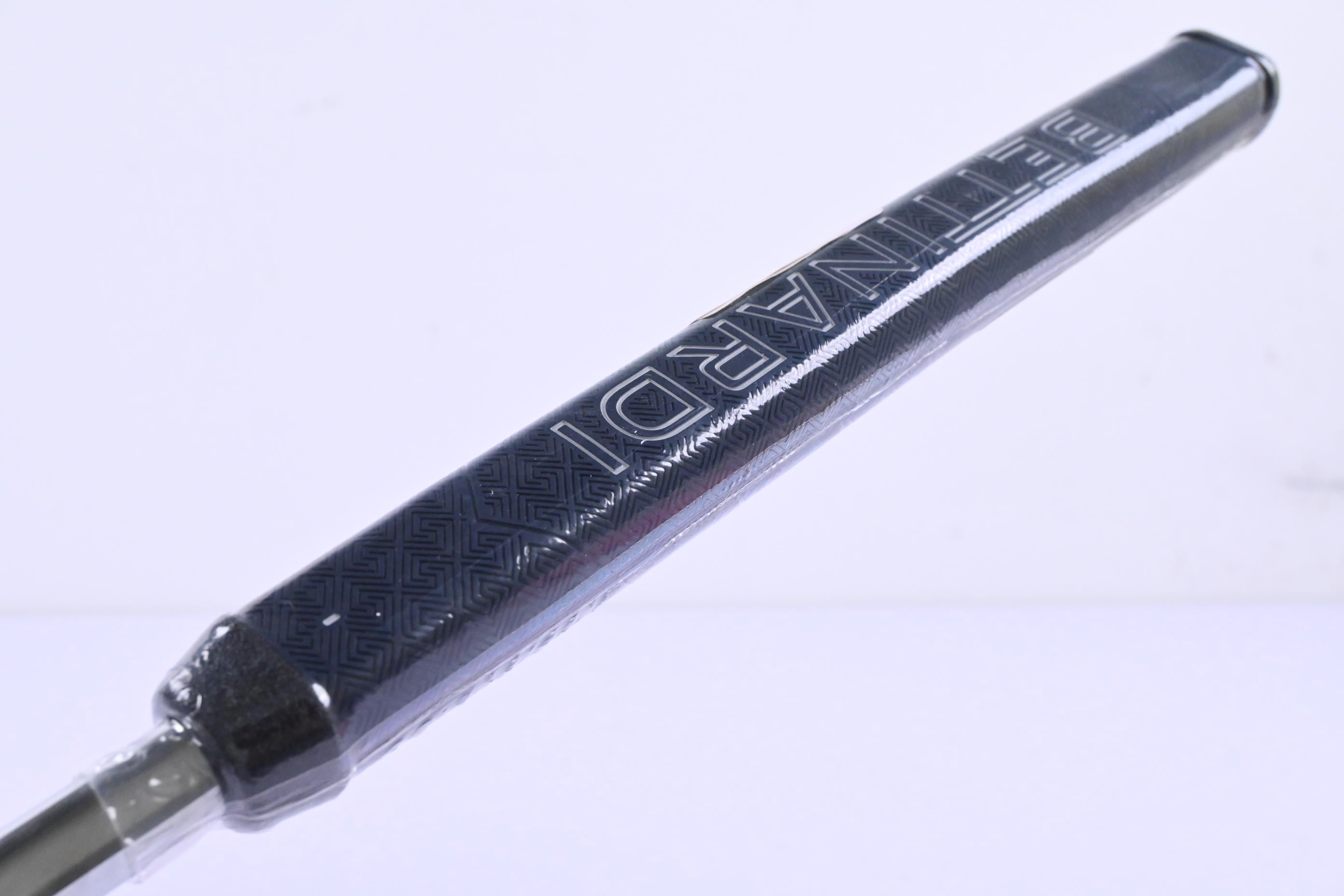 Bettinardi 2025 Queen B #8 Putter / 34.5 Inch
