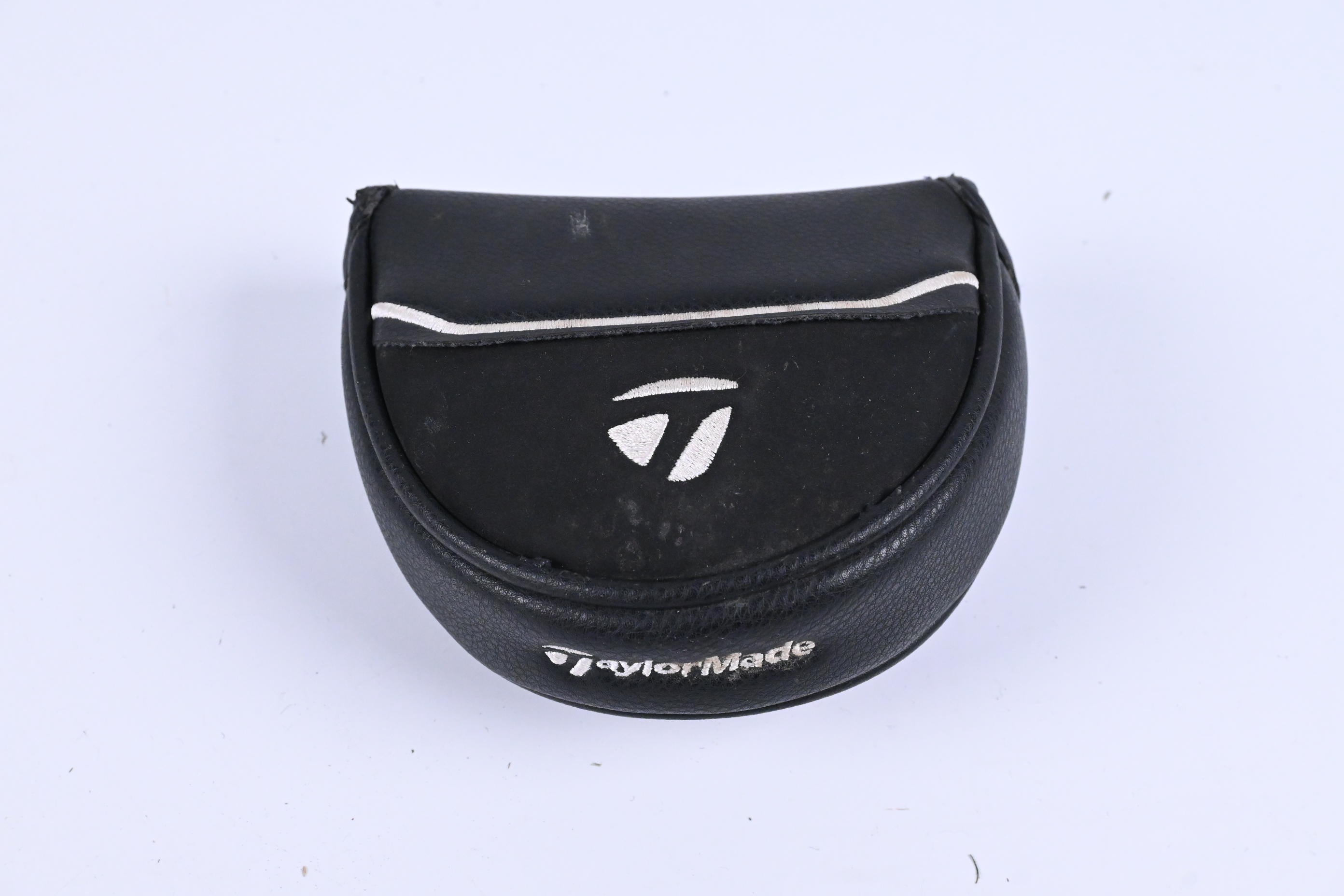 Taylormade Spider GT Rollback Putter / 34 Inch