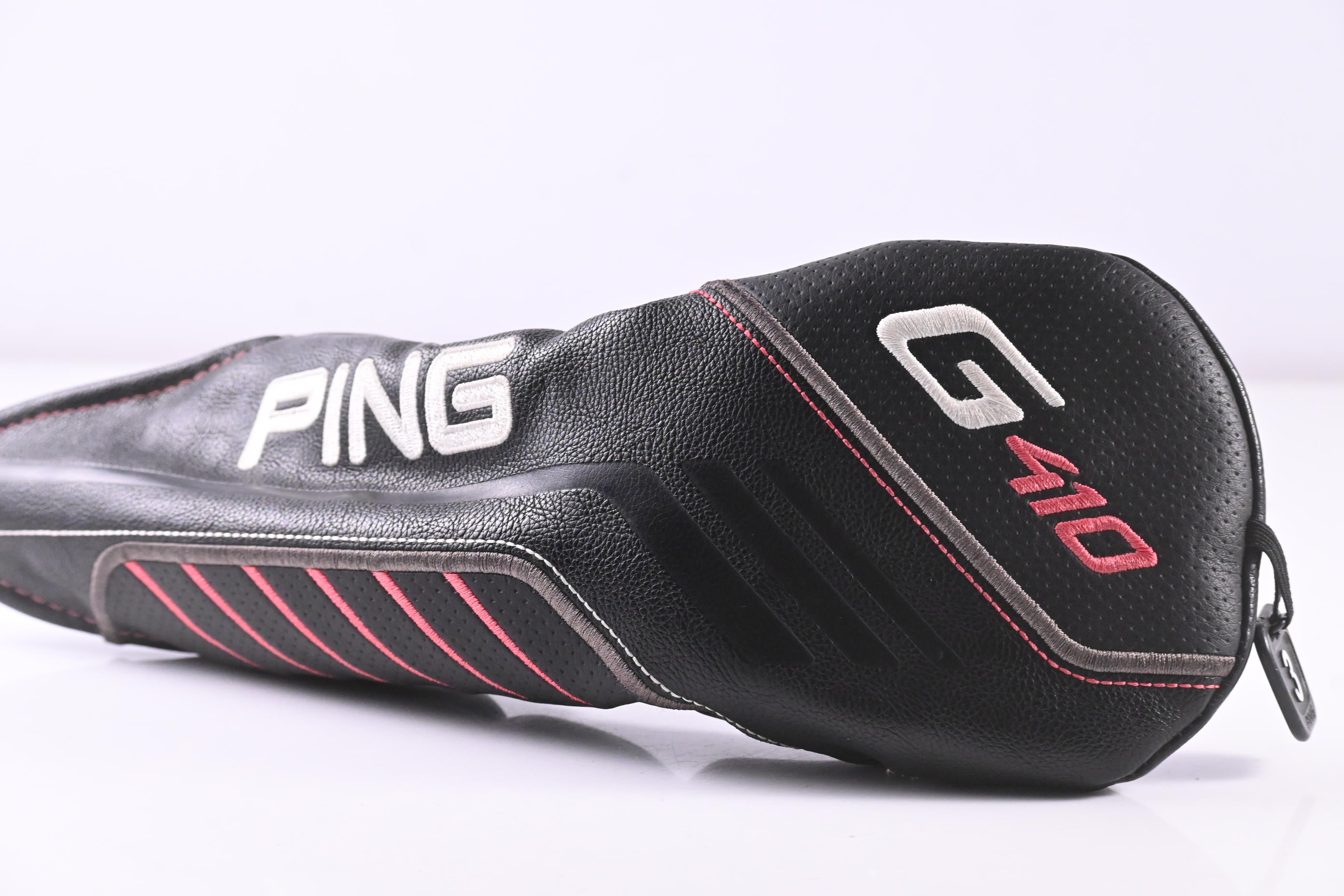 Ladies Ping G410 SFT Fairway Wood / 16 Degree / Ladies Flex Ping ULT 240 Shaft
