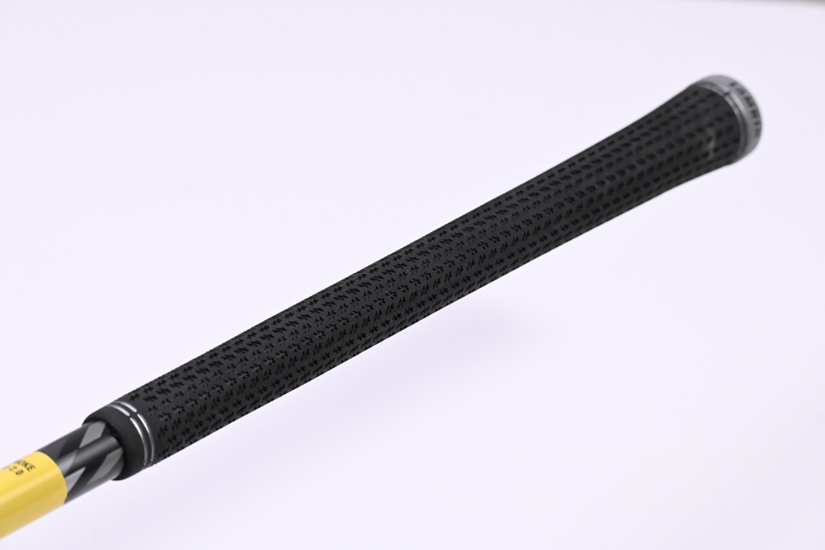 Project X Cypher 2.0 50 #5 Hybrid Shaft / Senior Flex / Callaway 3rd Gen