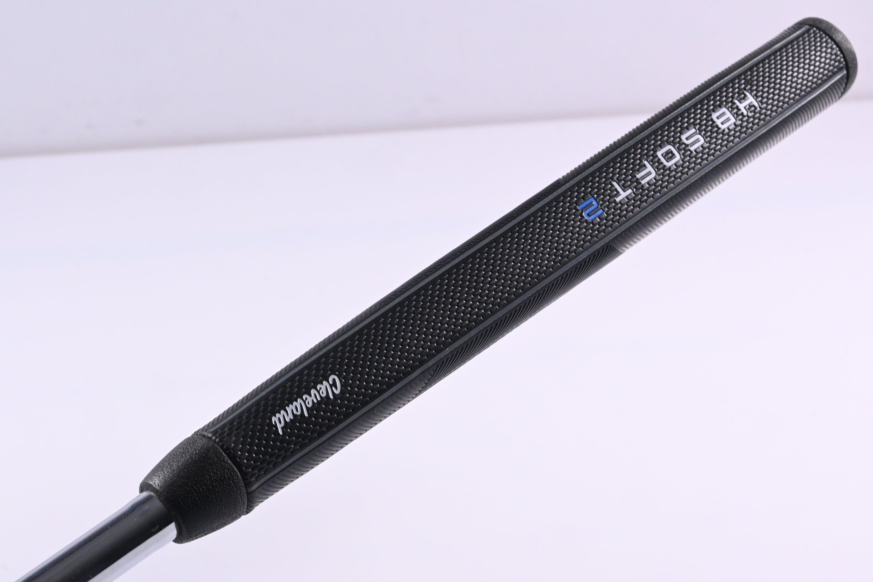 Cleveland HB Soft 2 Putter / 34 Inch