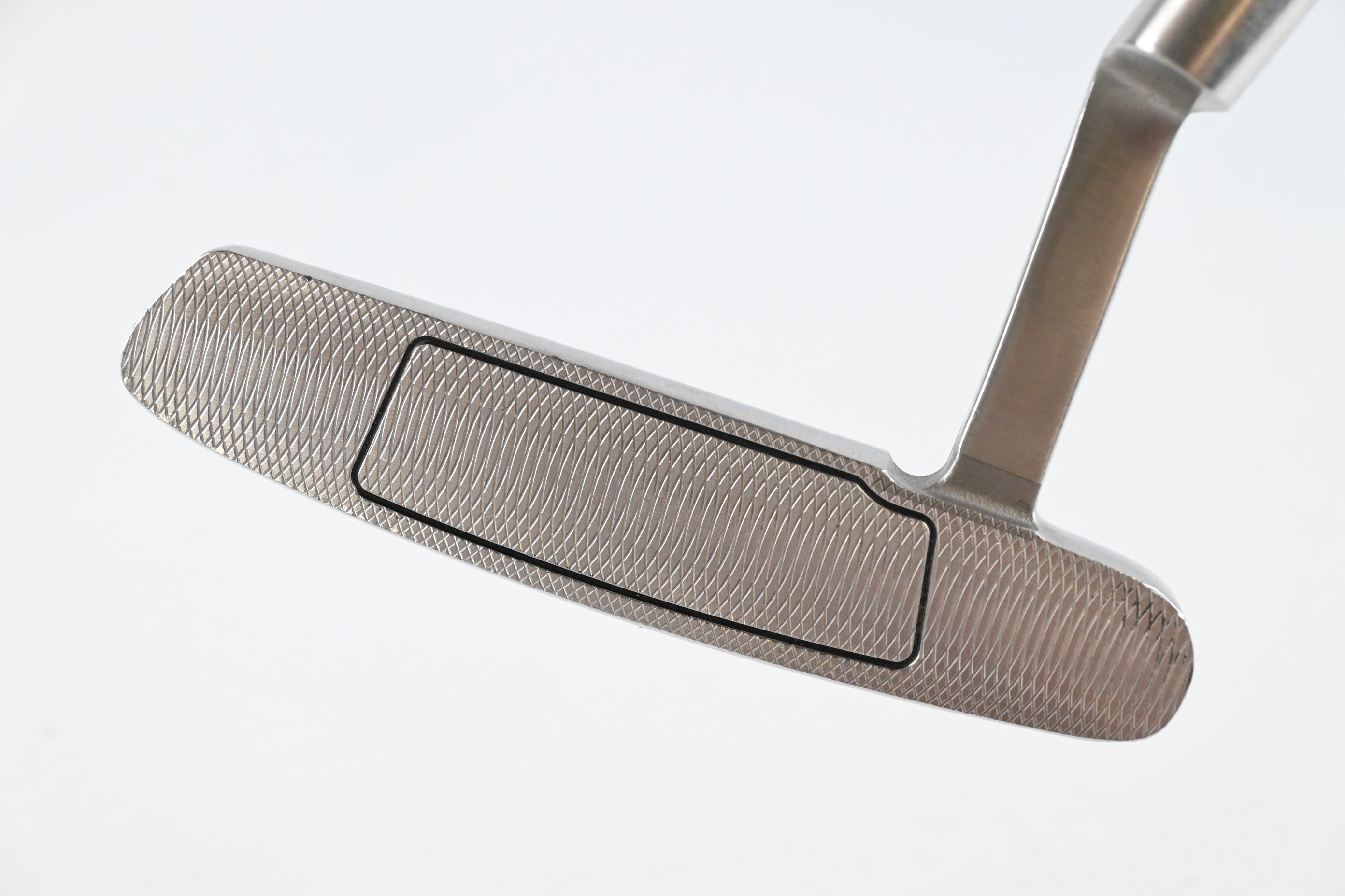 Cobra Fly XL Putter / 34.5 Inch