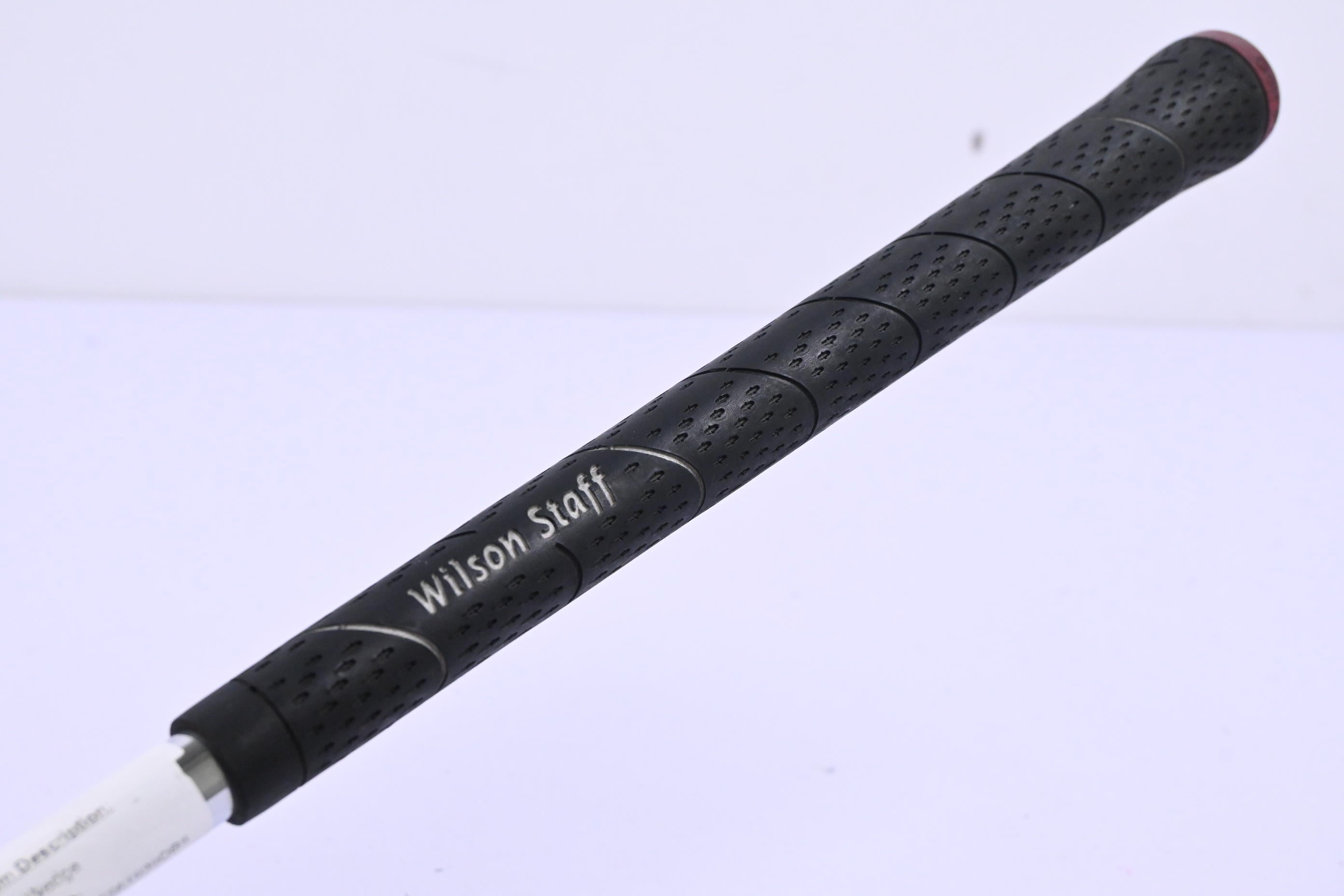 Wilson Ci7 Pitching Wedge / 44 Degree / Regular Flex TX-105 Shaft