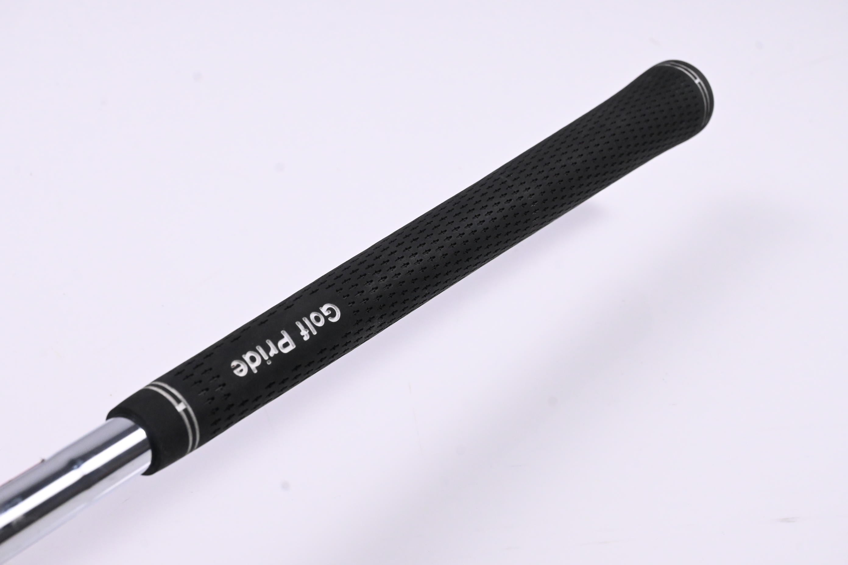 Cleveland RTZ Lob Wedge / 60 Degree / Wedge Flex KBS Tour SHaft