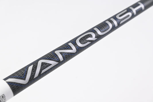 Vanquish 5 #3 Wood Shaft / Senior Flex / Callaway 3rd Gen