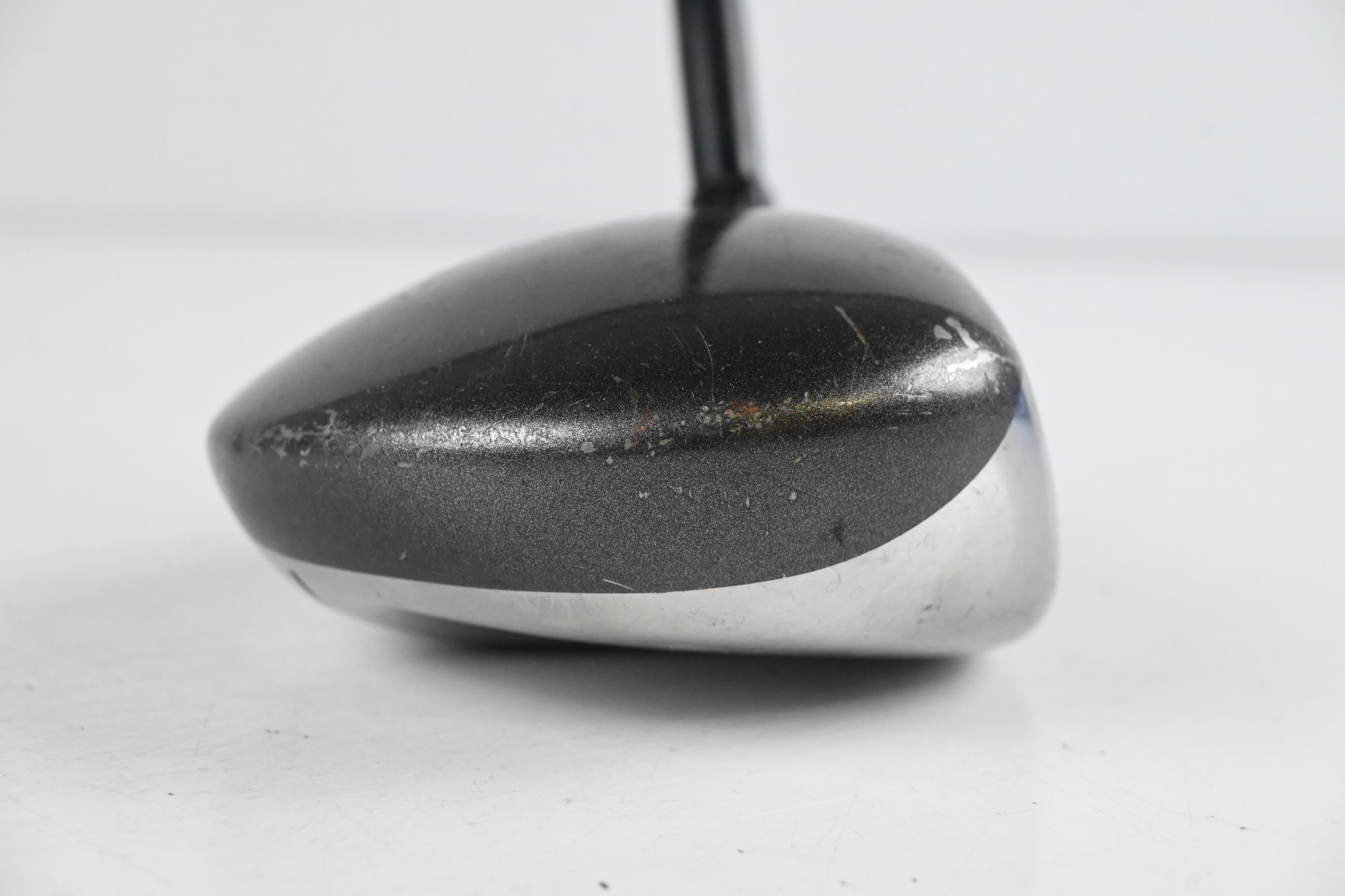 Callaway Big Bertha #4 Wood