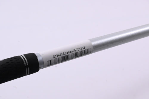 Graphite Design Tour AD TP-7 Driver Shaft / X-Flex / Ping 3rd Gen