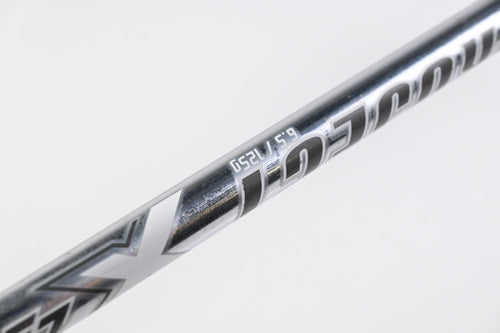 Ping Glide Forged Pro Gap Wedge / 52 Degree / X-Flex Project X L5 125 Shaft