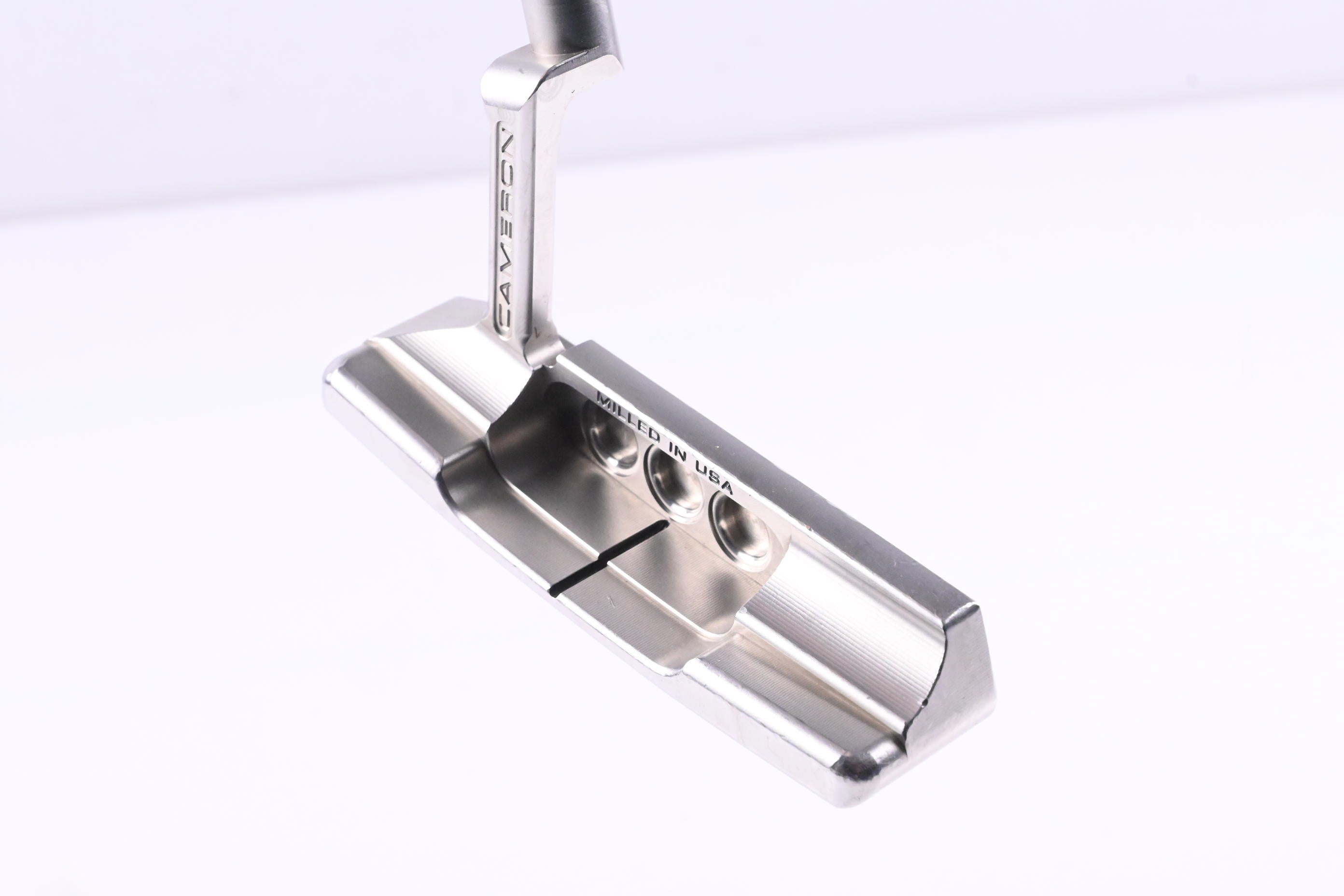 Scotty Cameron Super Select Newport 2 Putter / 34 Inch