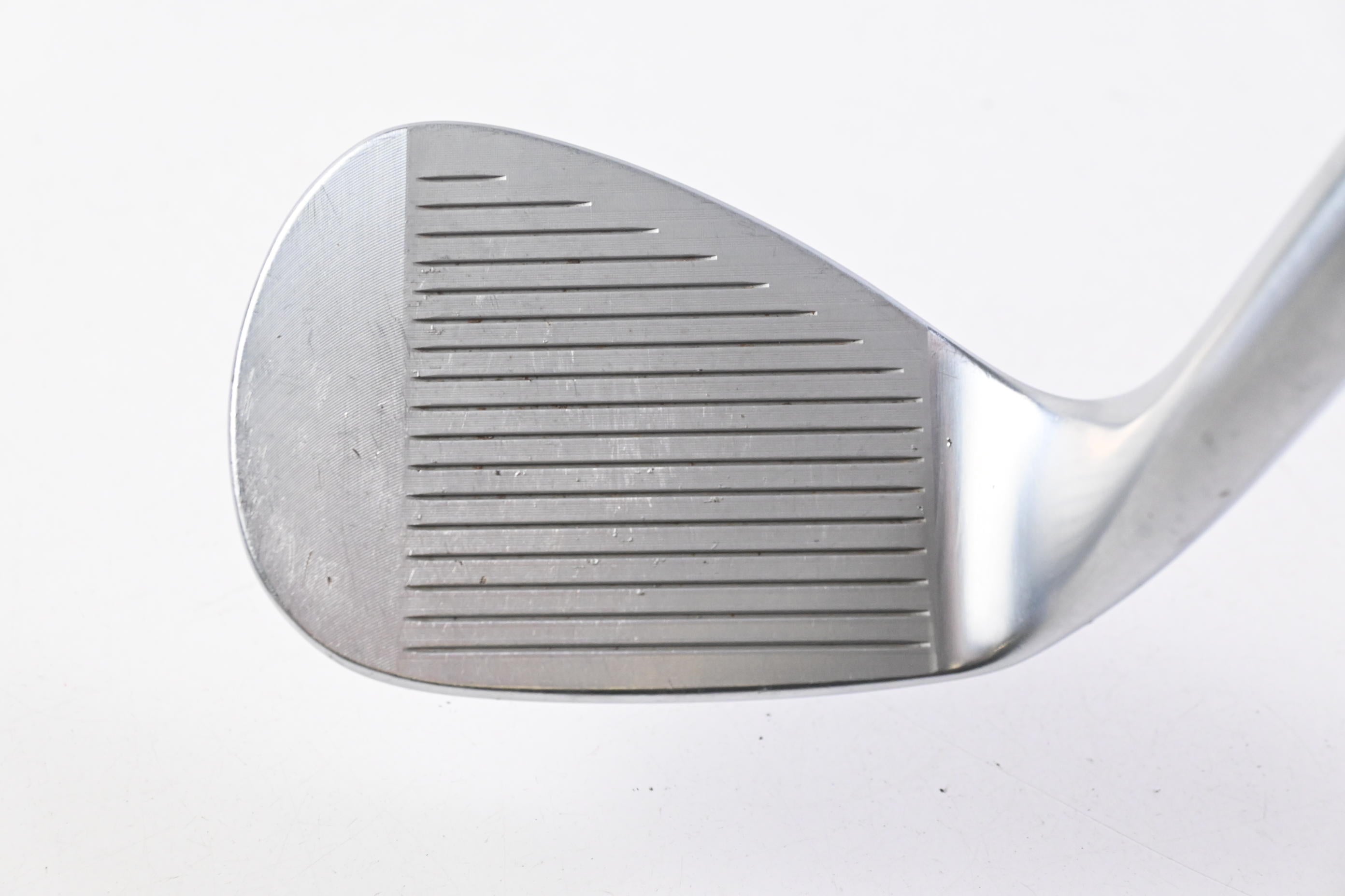 Titleist Vokey SM8 Sand Wedge / 56 Degree / Wedge Flex Accra iWedge 90 Shaft