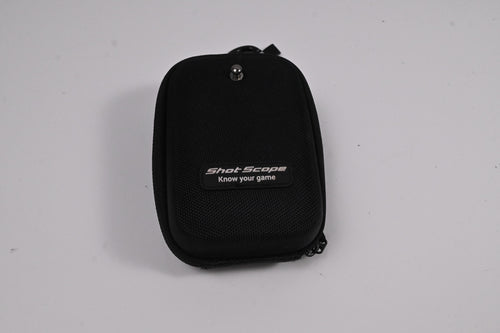 Shot Scope Pro L2 / Rangefinder