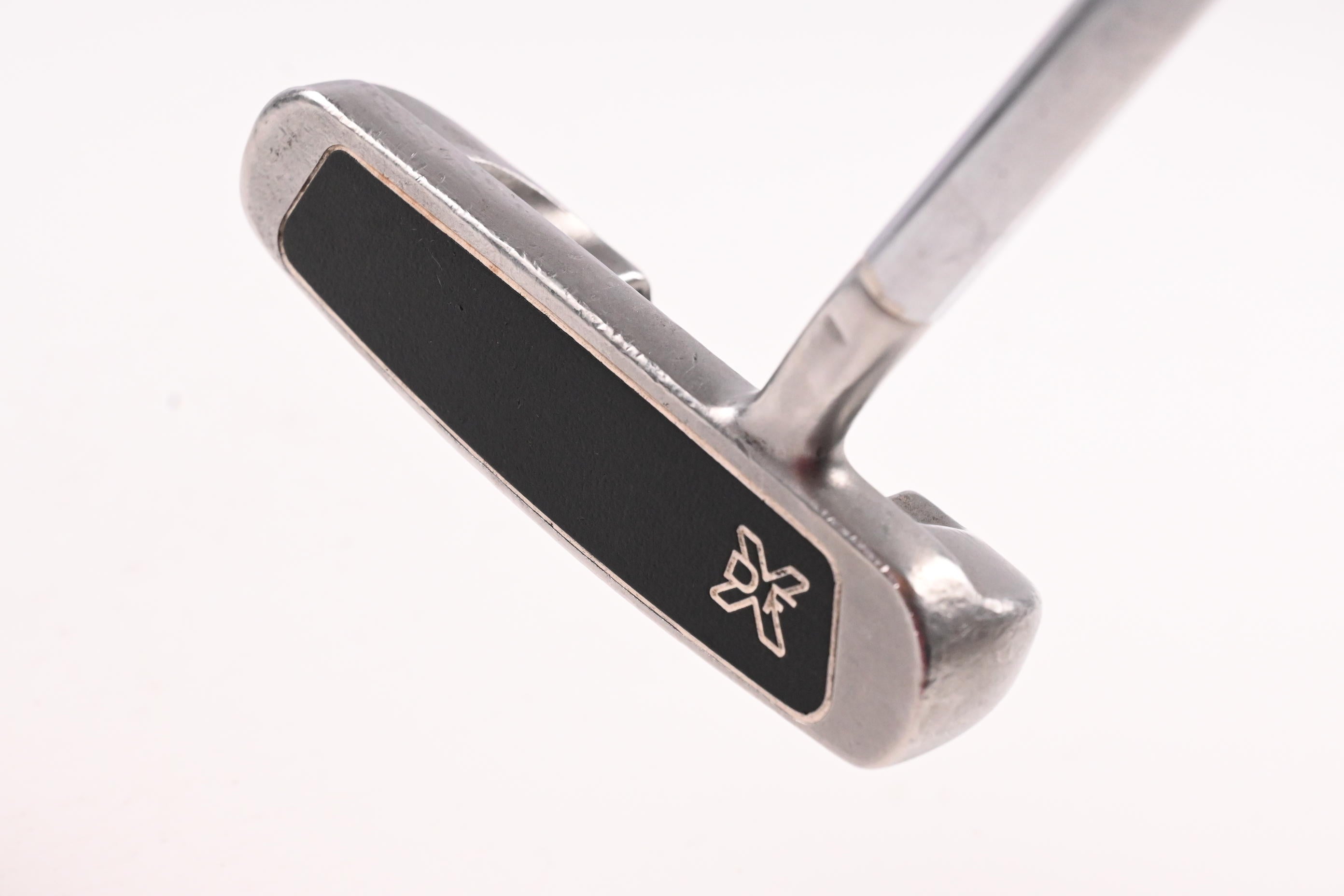 Odyssey DFX 9900 Putter / 35 Inch