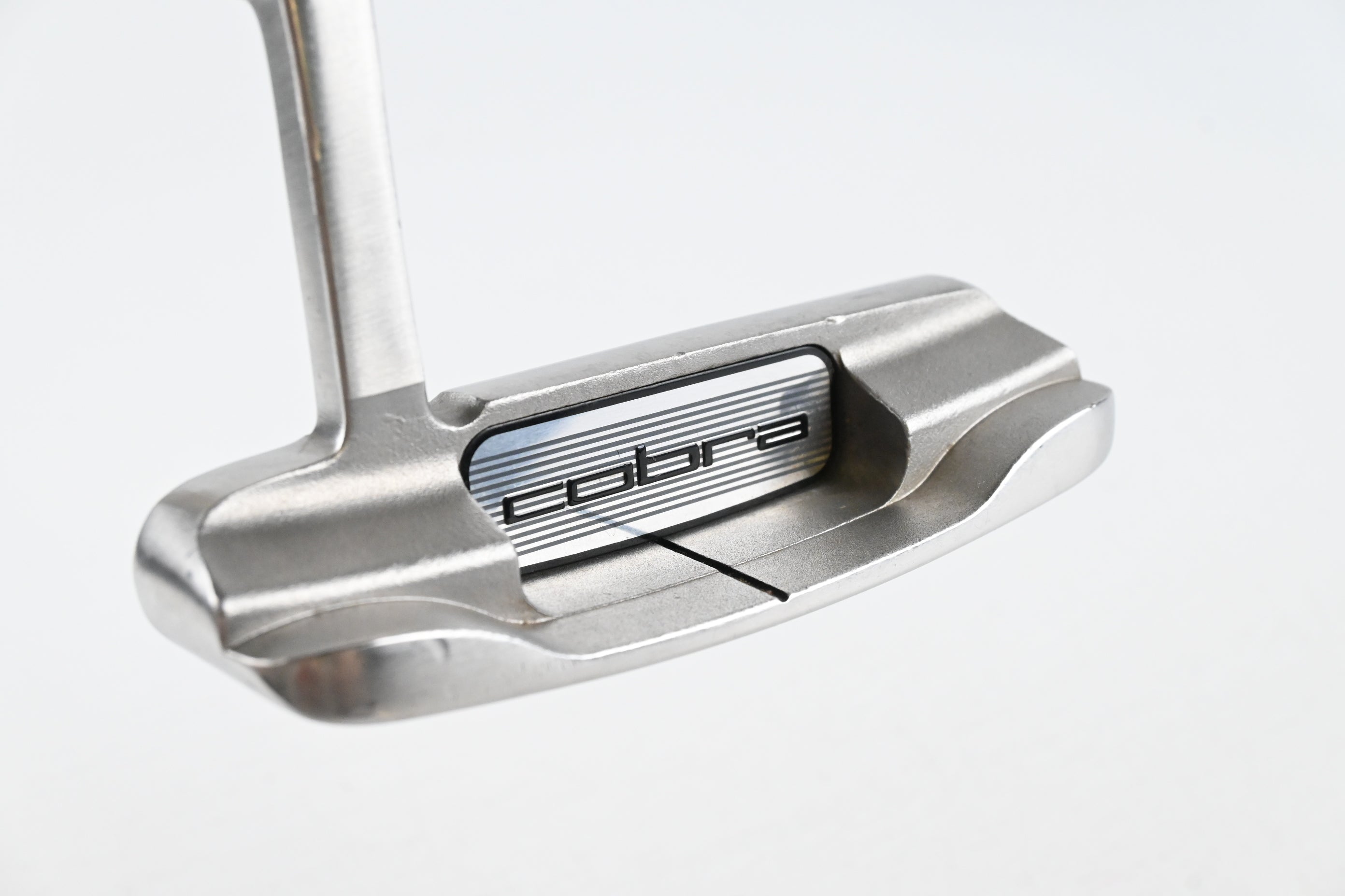 Cobra Fly XL Putter / 34.5 Inch